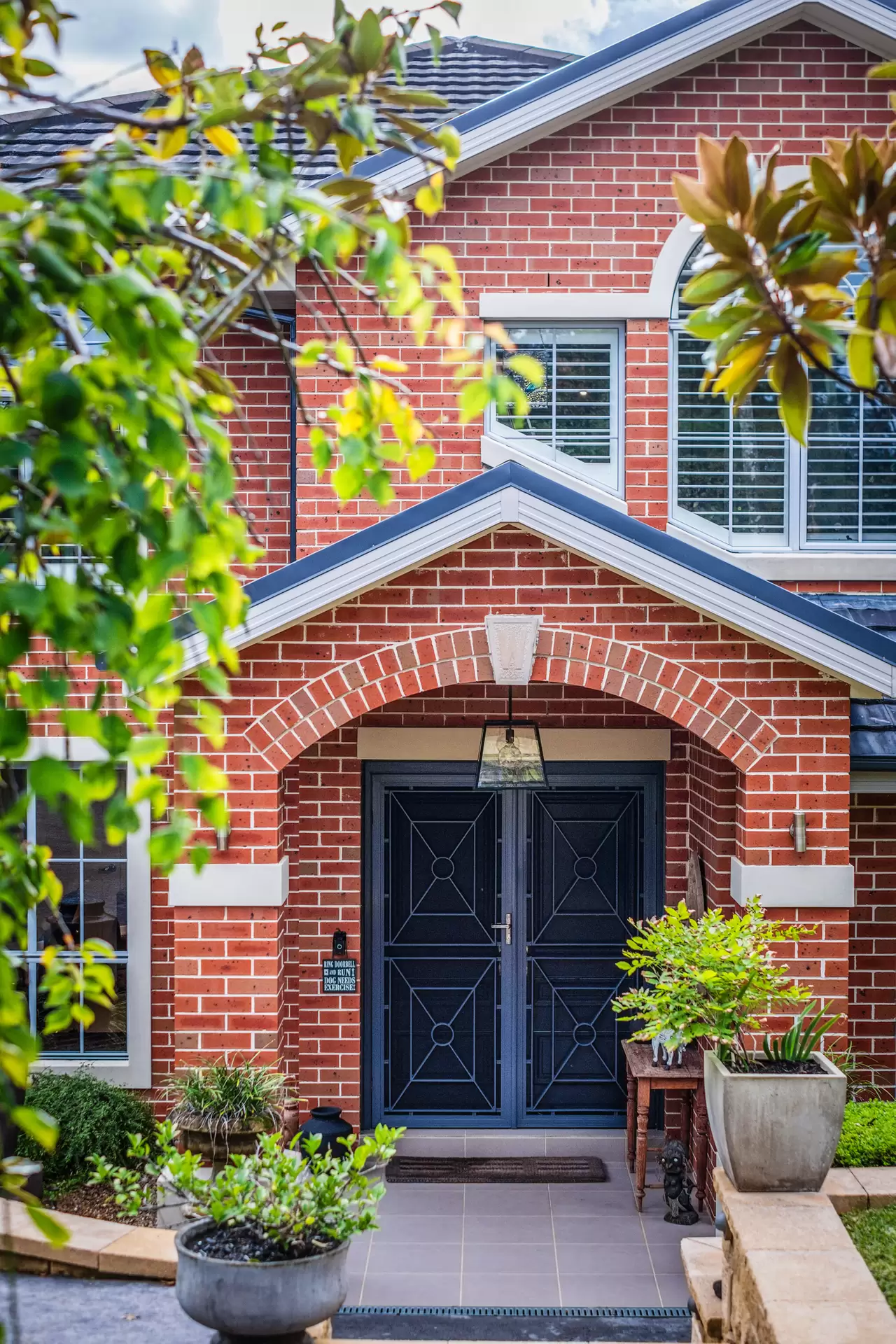 31 Kissing Point Road, Turramurra Sold by The Marshall Group - image 1
