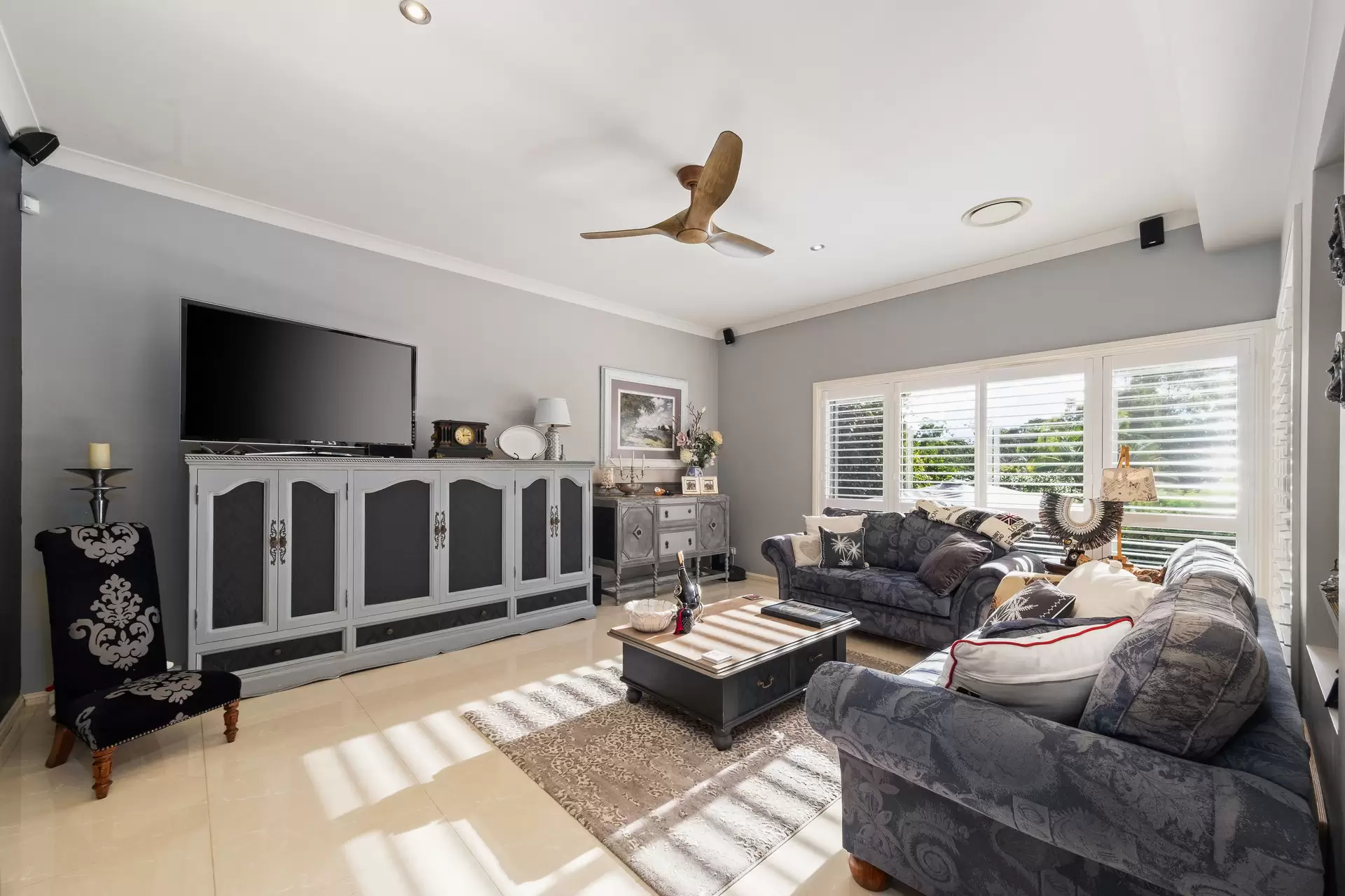 31 Kissing Point Road, Turramurra Sold by The Marshall Group - image 6