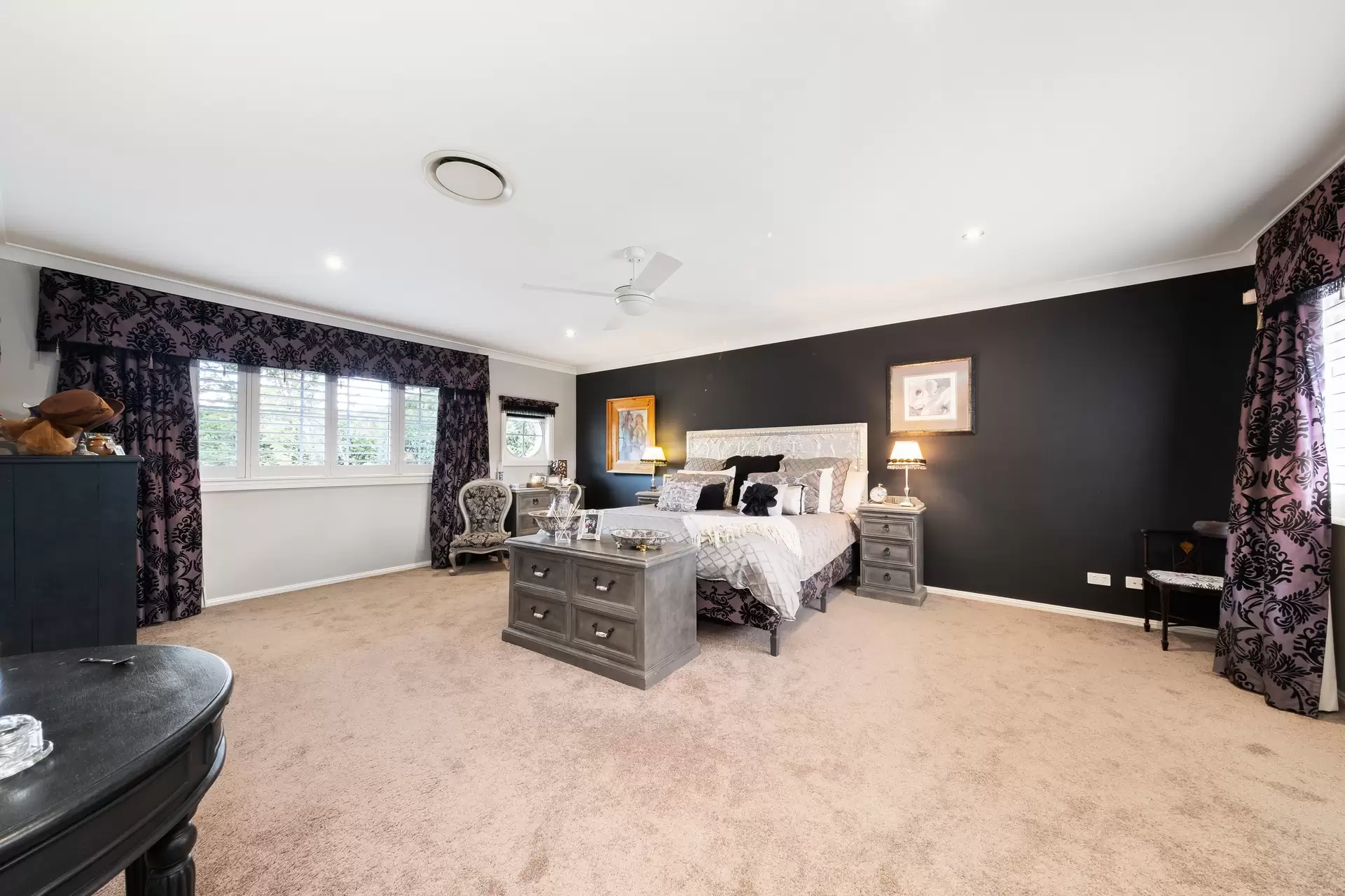 31 Kissing Point Road, Turramurra Sold by The Marshall Group - image 14
