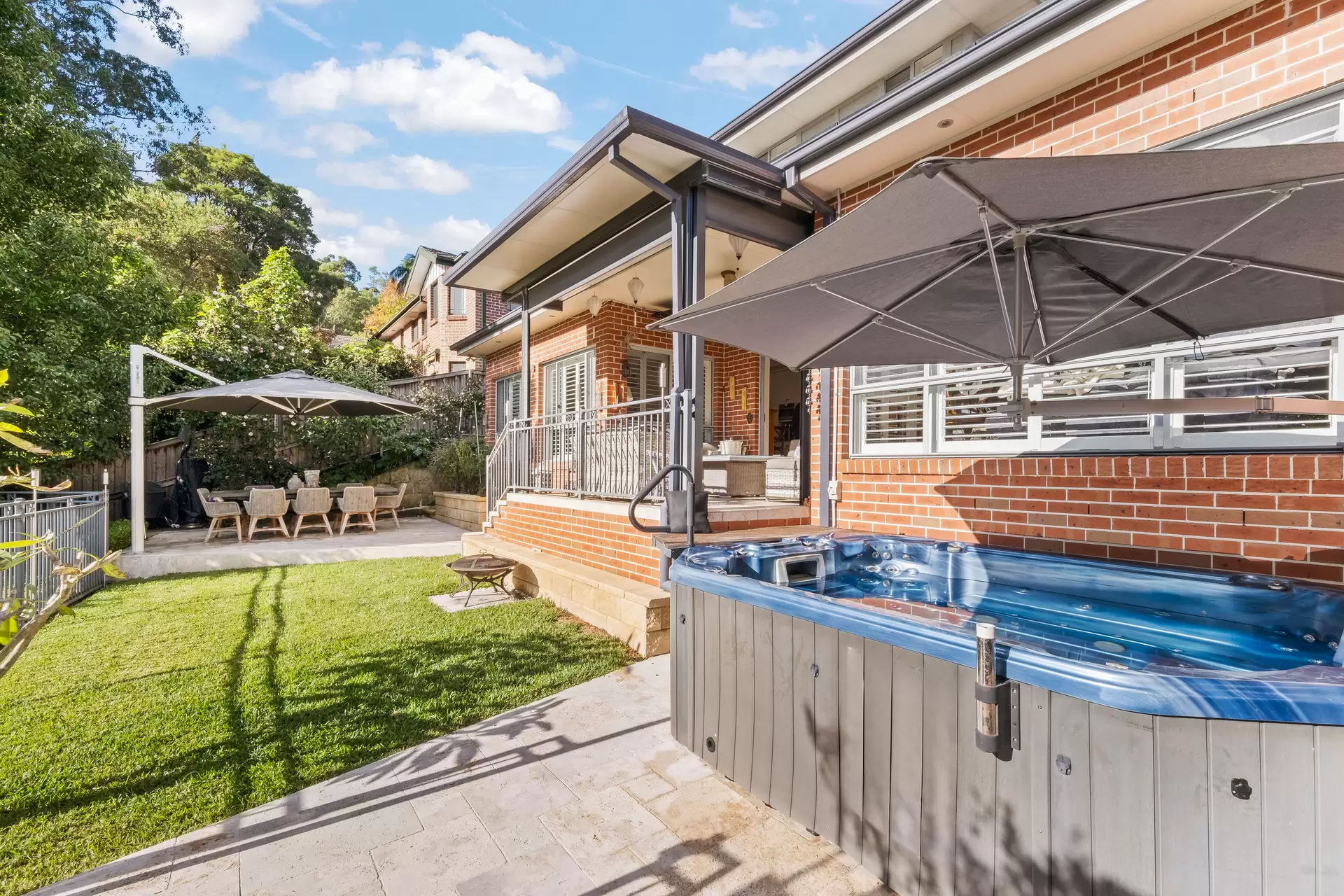 31 Kissing Point Road, Turramurra Sold by The Marshall Group - image 18