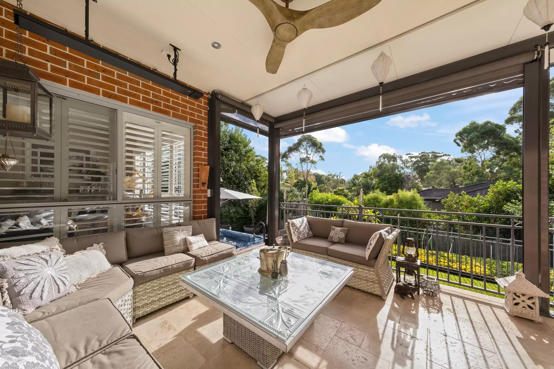 31 Kissing Point Road, Turramurra Sold by The Marshall Group - image 4