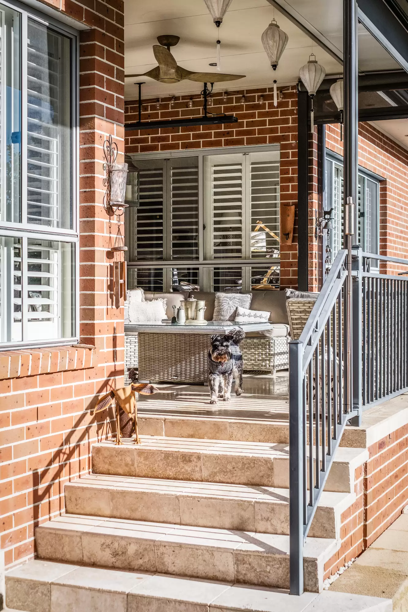 31 Kissing Point Road, Turramurra Sold by The Marshall Group - image 11