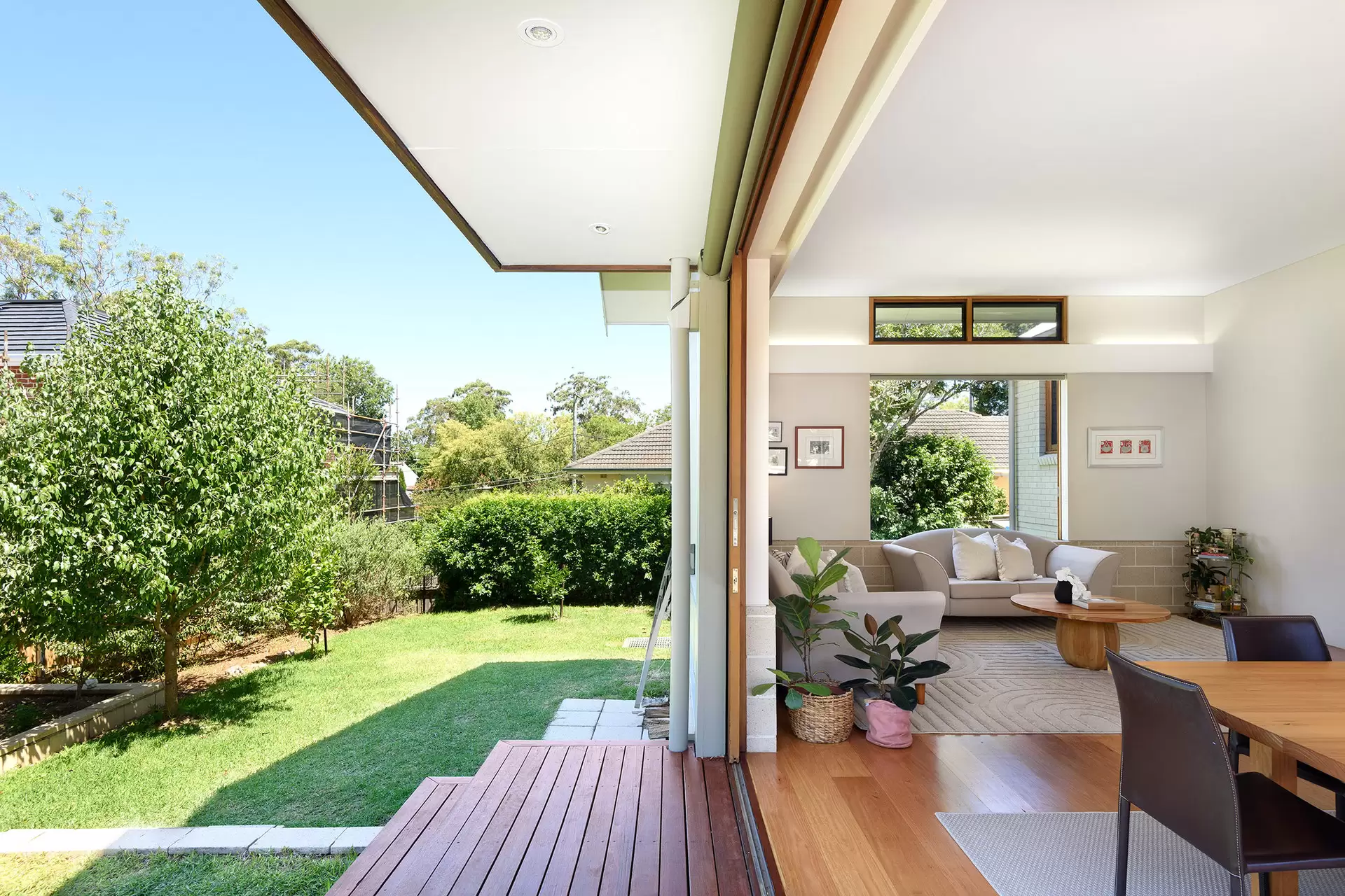 57 Clissold Road, Wahroonga Sold by The Marshall Group - image 5