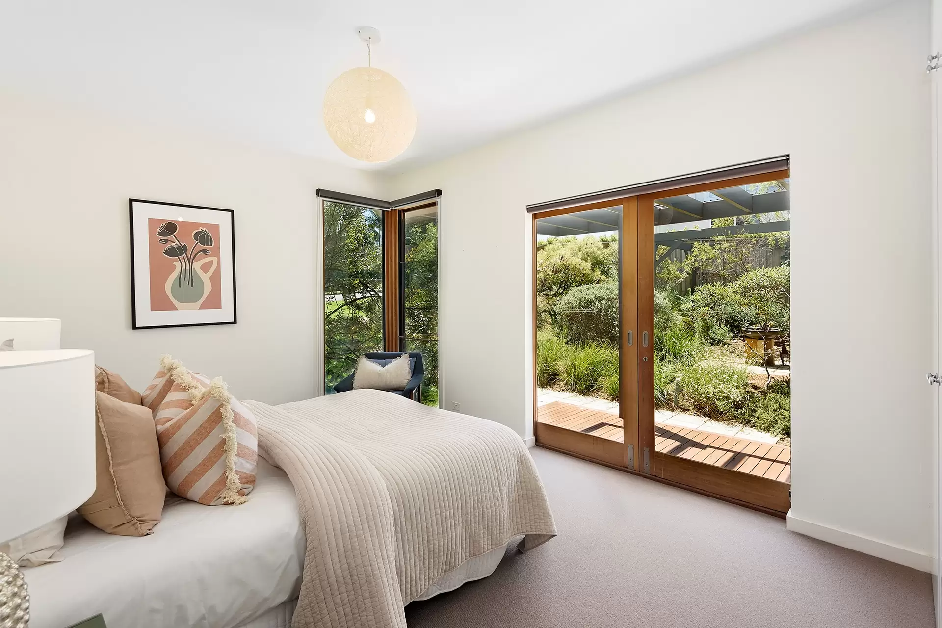 57 Clissold Road, Wahroonga Sold by The Marshall Group - image 6