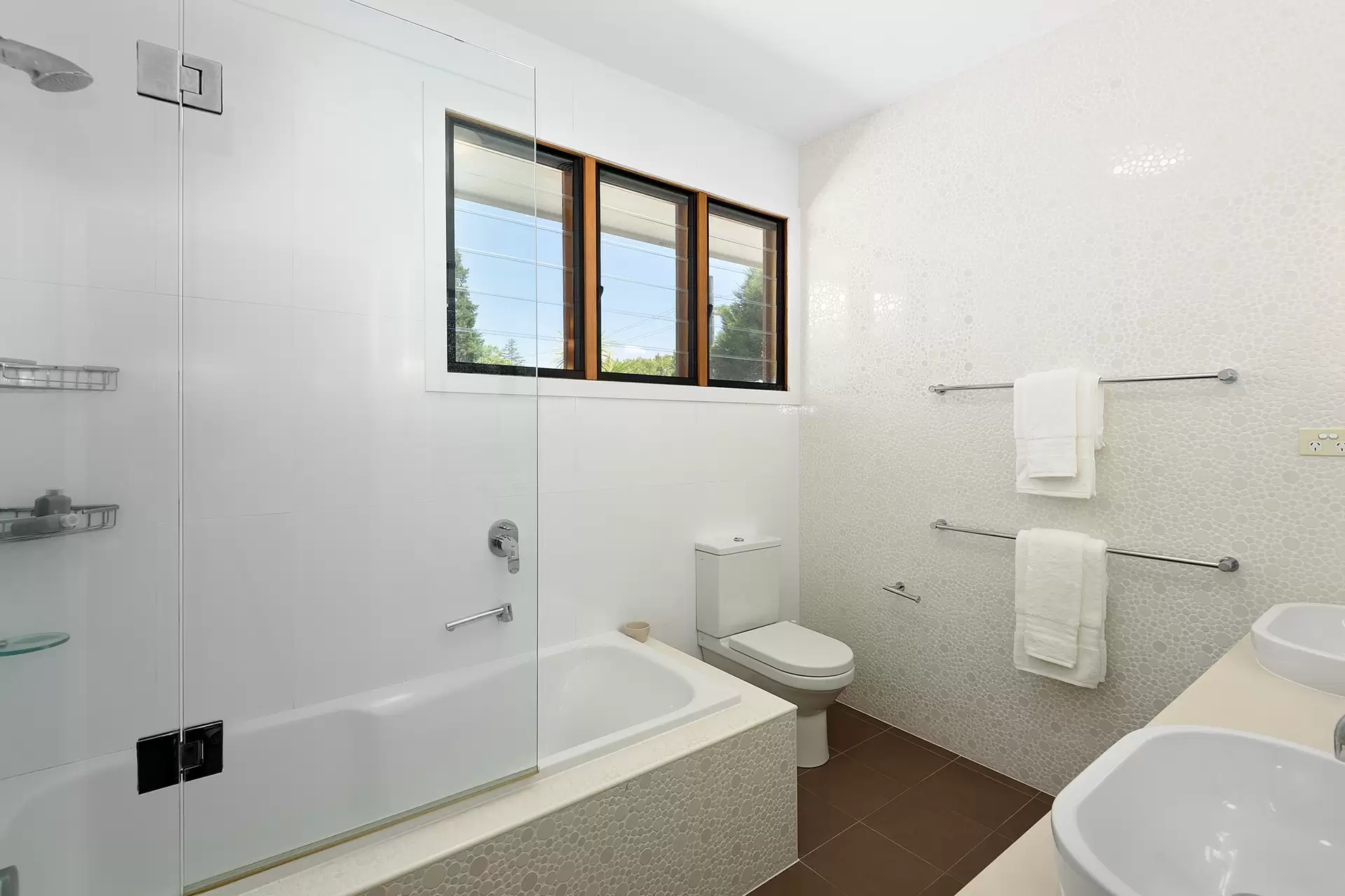 57 Clissold Road, Wahroonga Sold by The Marshall Group - image 8
