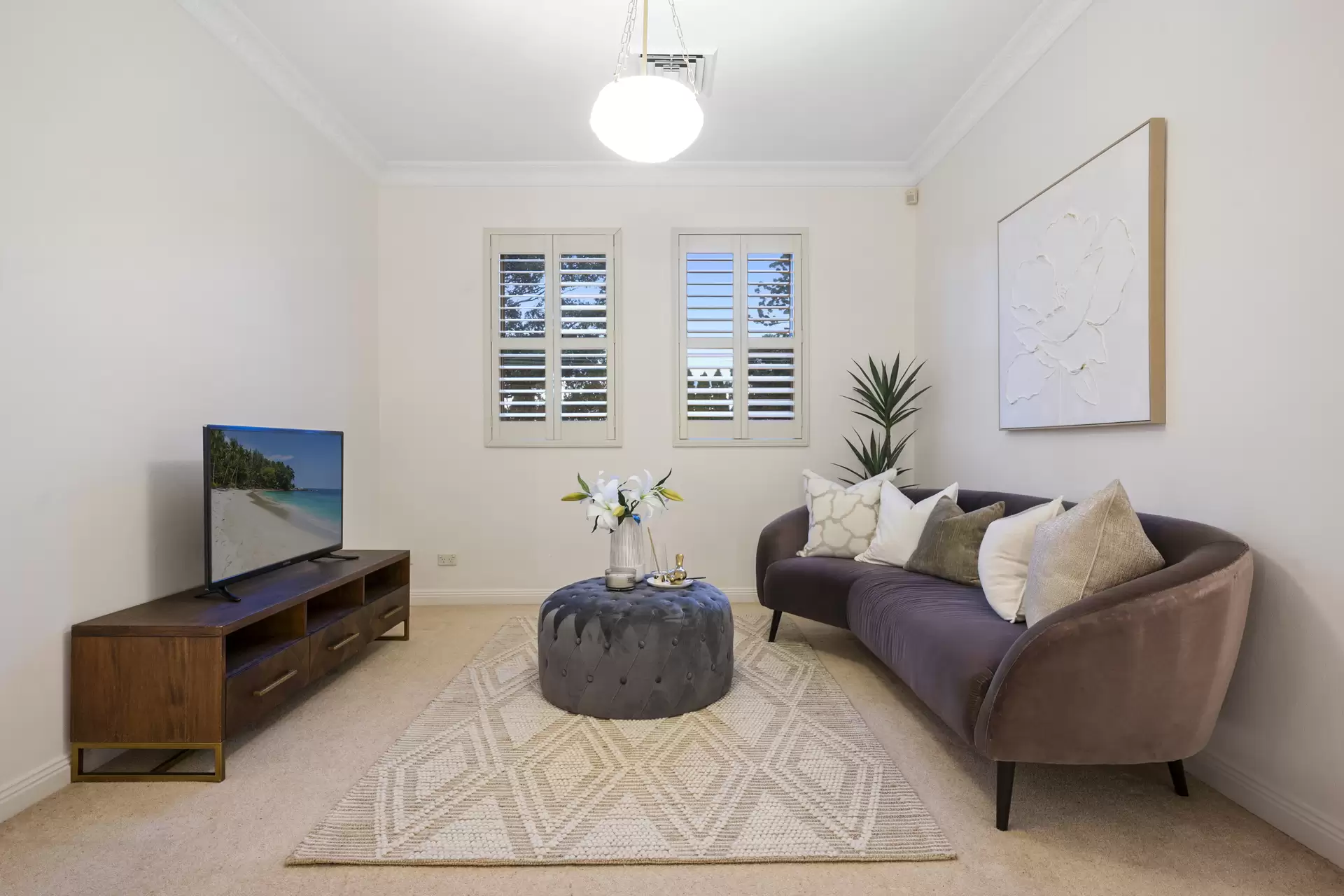 41 Clanwilliam Street, Chatswood Sold by The Marshall Group - image 8