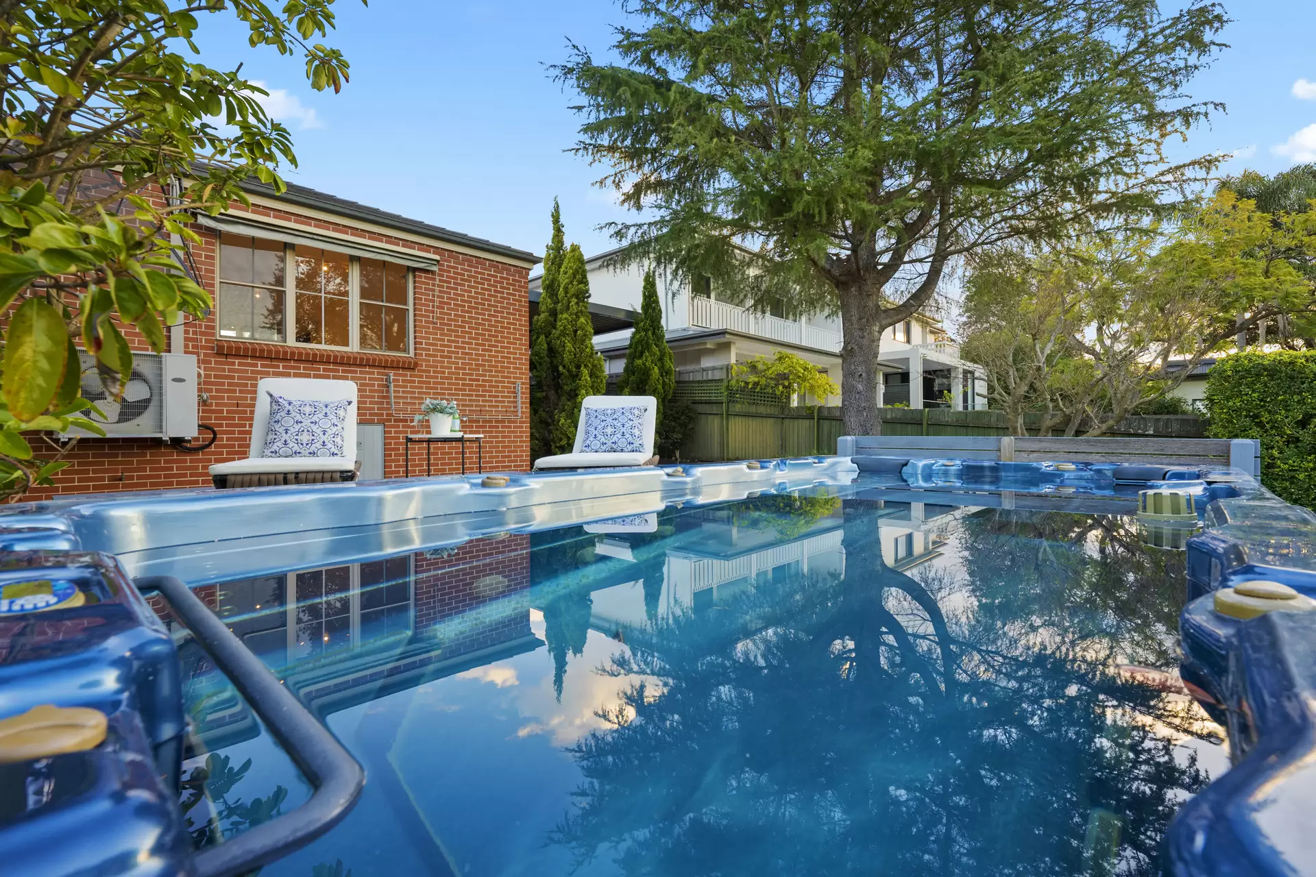41 Clanwilliam Street, Chatswood Sold by The Marshall Group - image 15