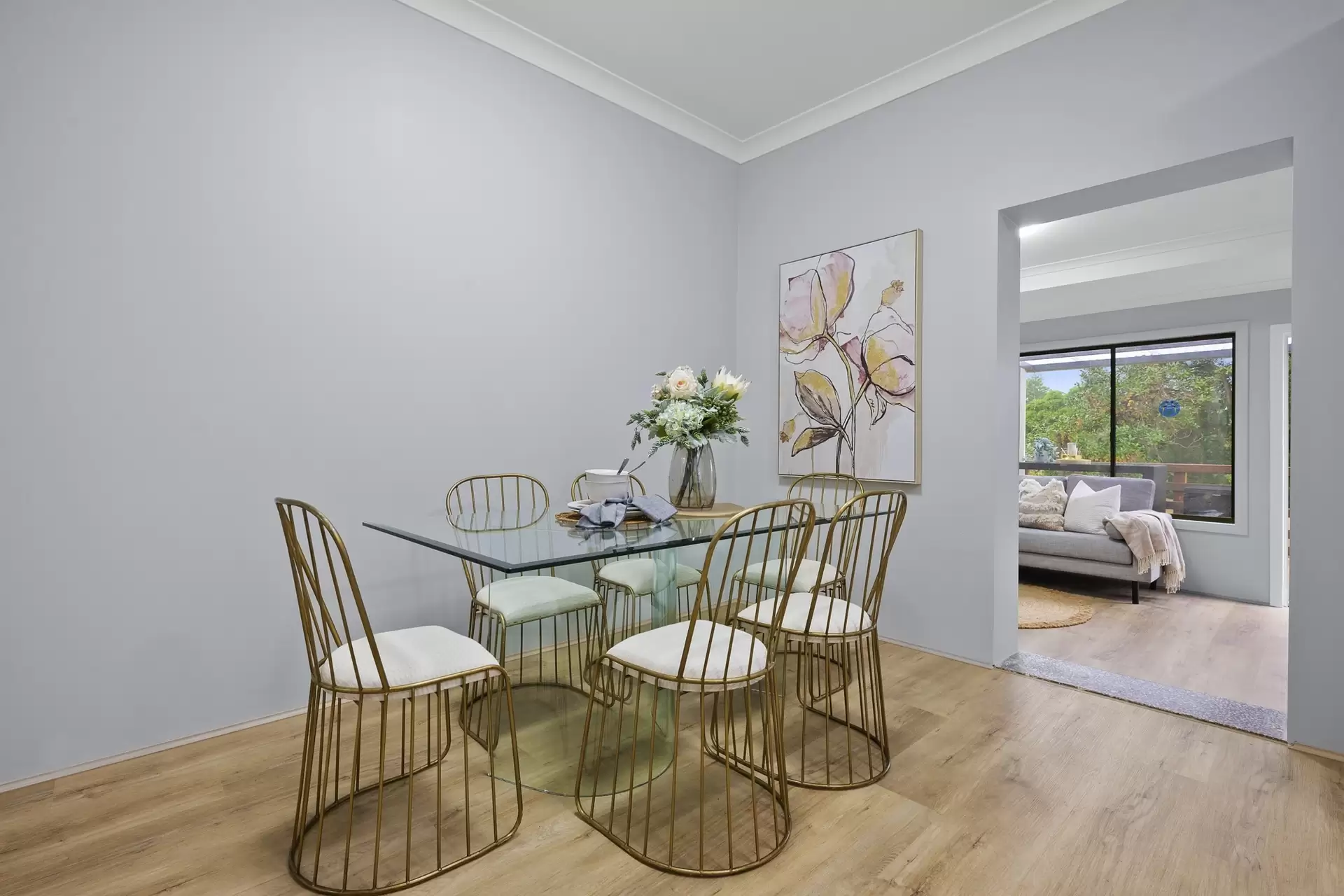 67 Archbold Road, Roseville Sold by The Marshall Group - image 6