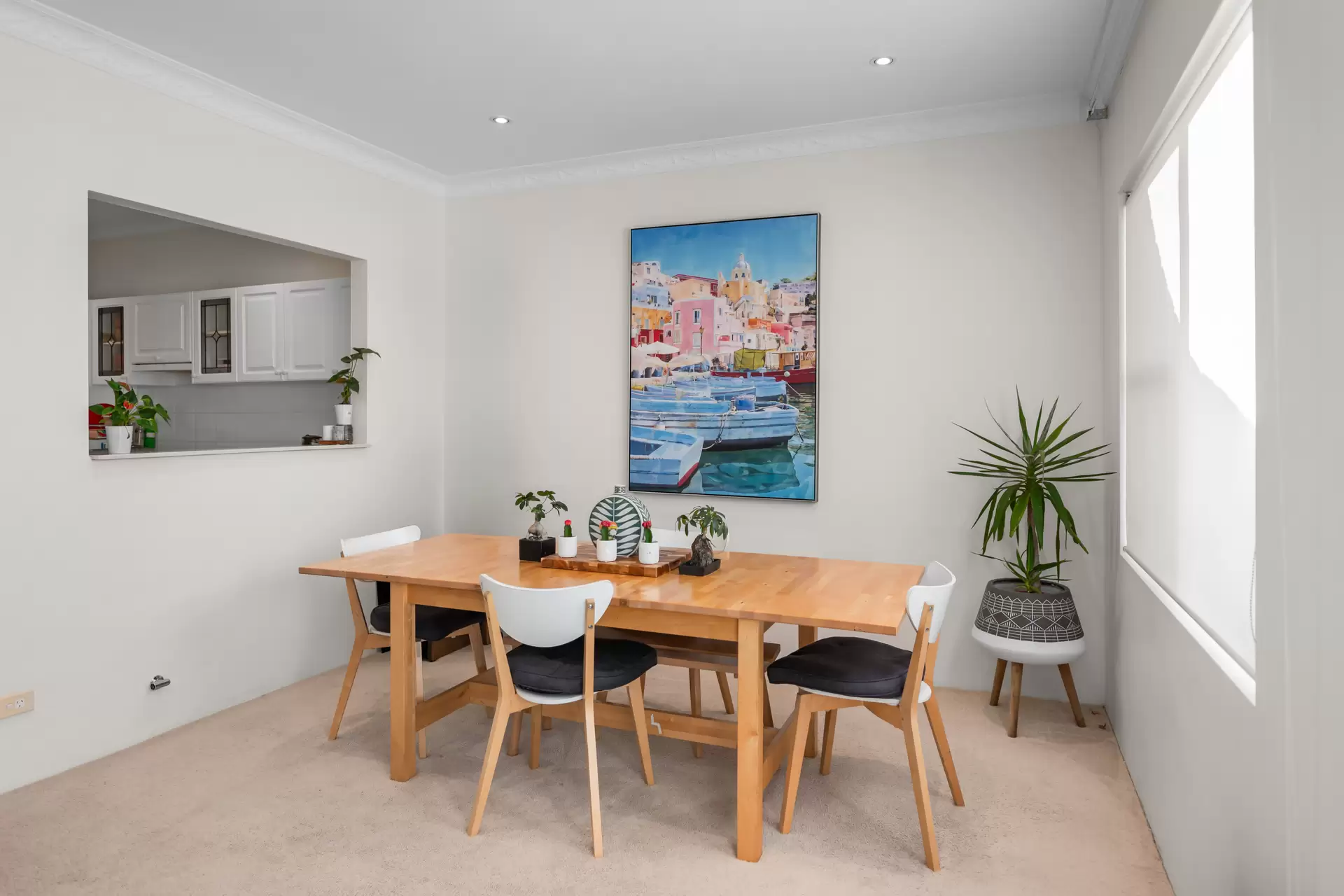 134/183  St Johns Avenue, Gordon Sold by The Marshall Group - image 4