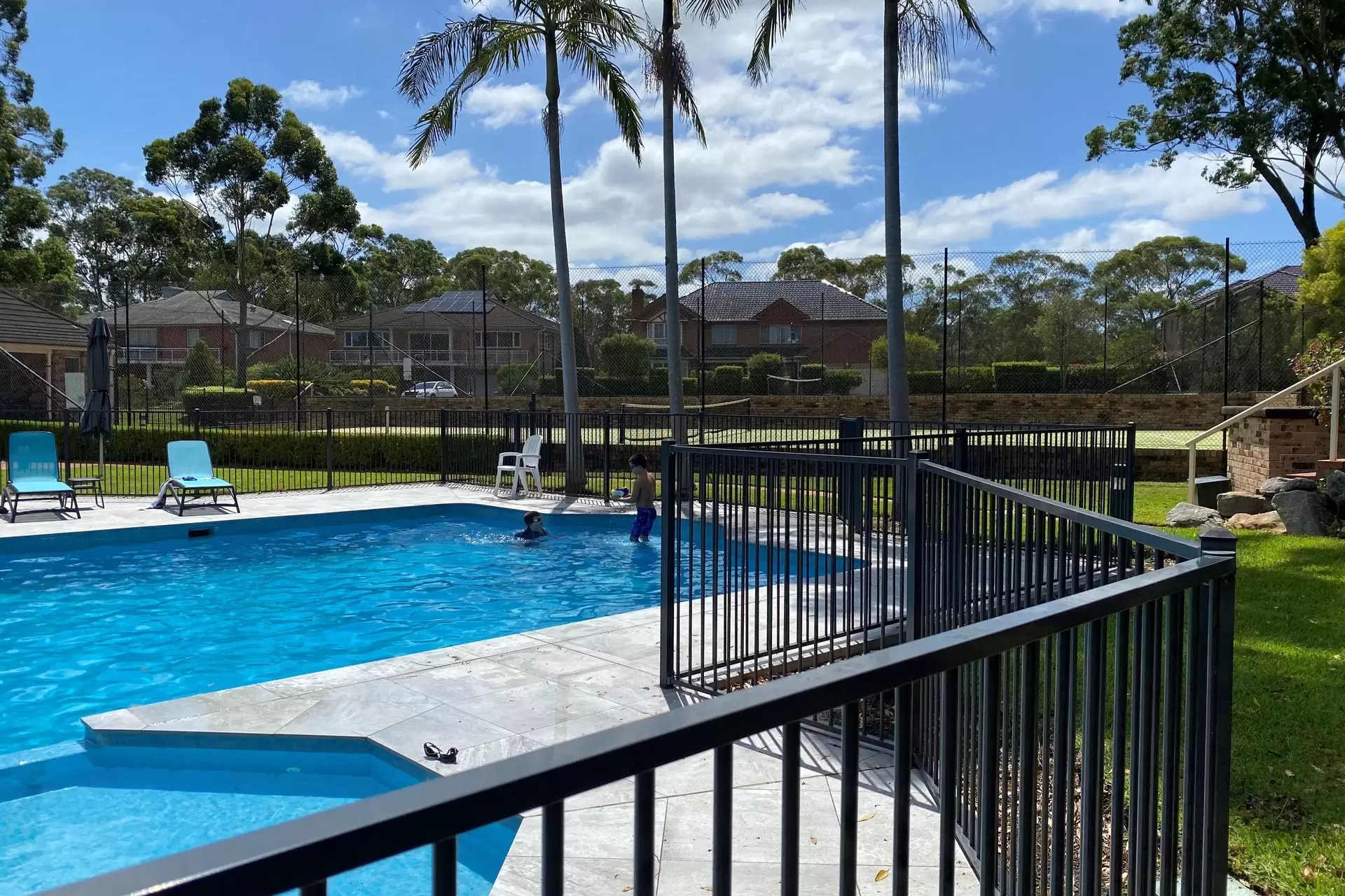 134/183  St Johns Avenue, Gordon Sold by The Marshall Group - image 8