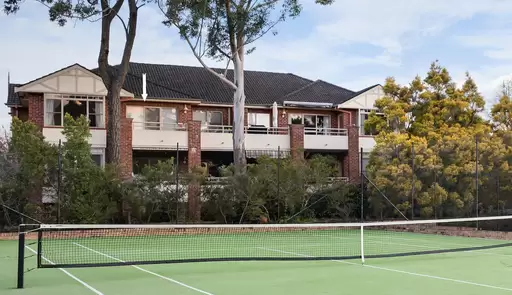 134/183  St Johns Avenue, Gordon Sold by The Marshall Group