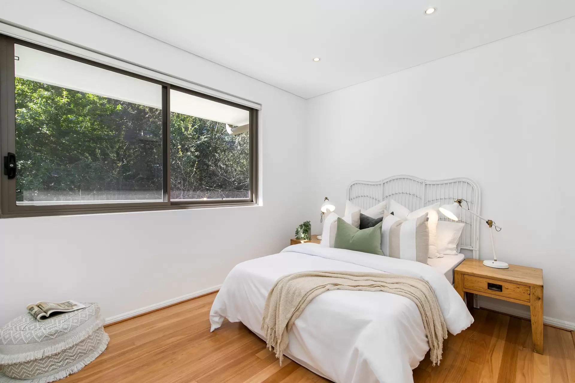 122/2C Munderah Street, Wahroonga Sold by The Marshall Group - image 8