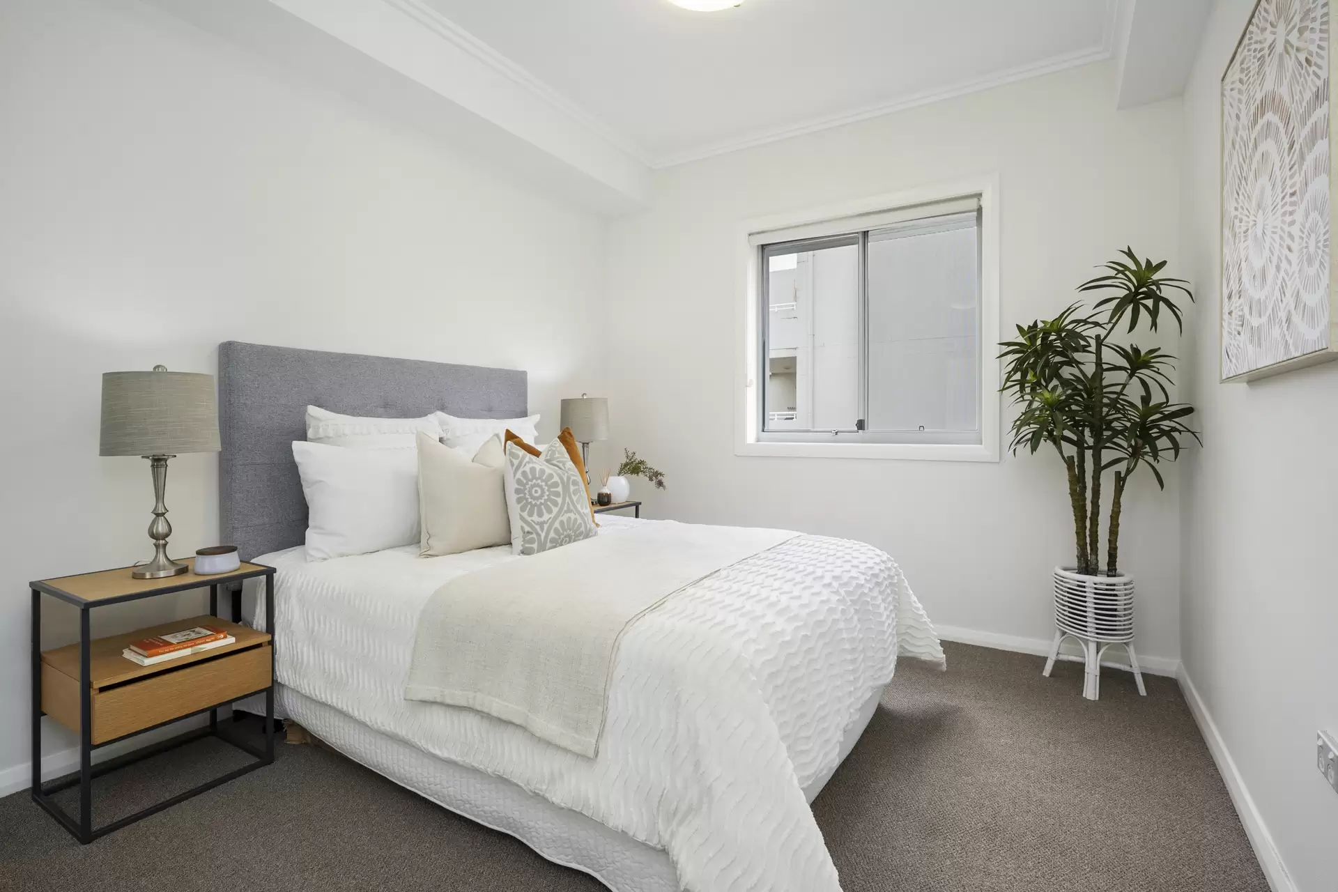 72/35-39 Dumaresq Street, Gordon Sold by The Marshall Group - image 5
