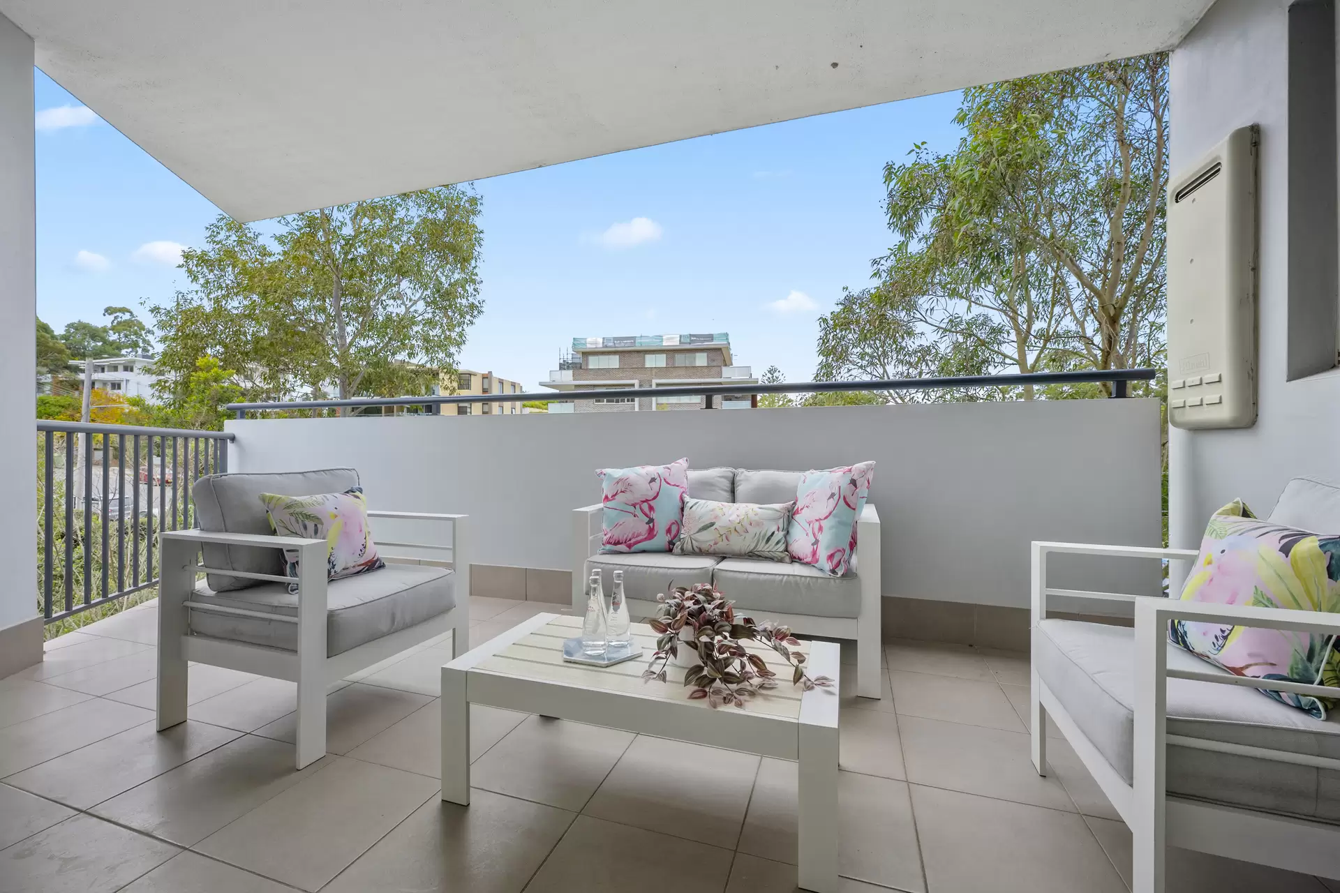 72/35-39 Dumaresq Street, Gordon Sold by The Marshall Group - image 4