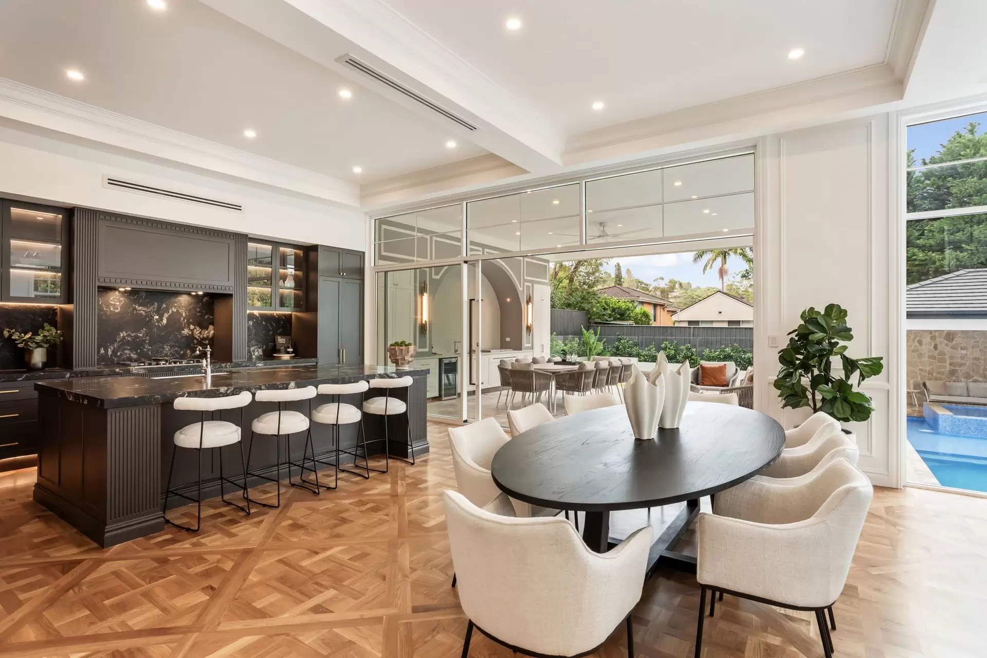 51 Ayres Road, St Ives Sold by The Marshall Group - image 6