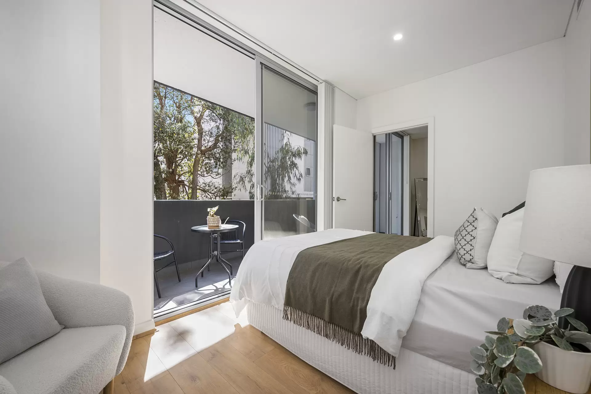 A216/17-23 Merriwa Street, Gordon Sold by The Marshall Group - image 4
