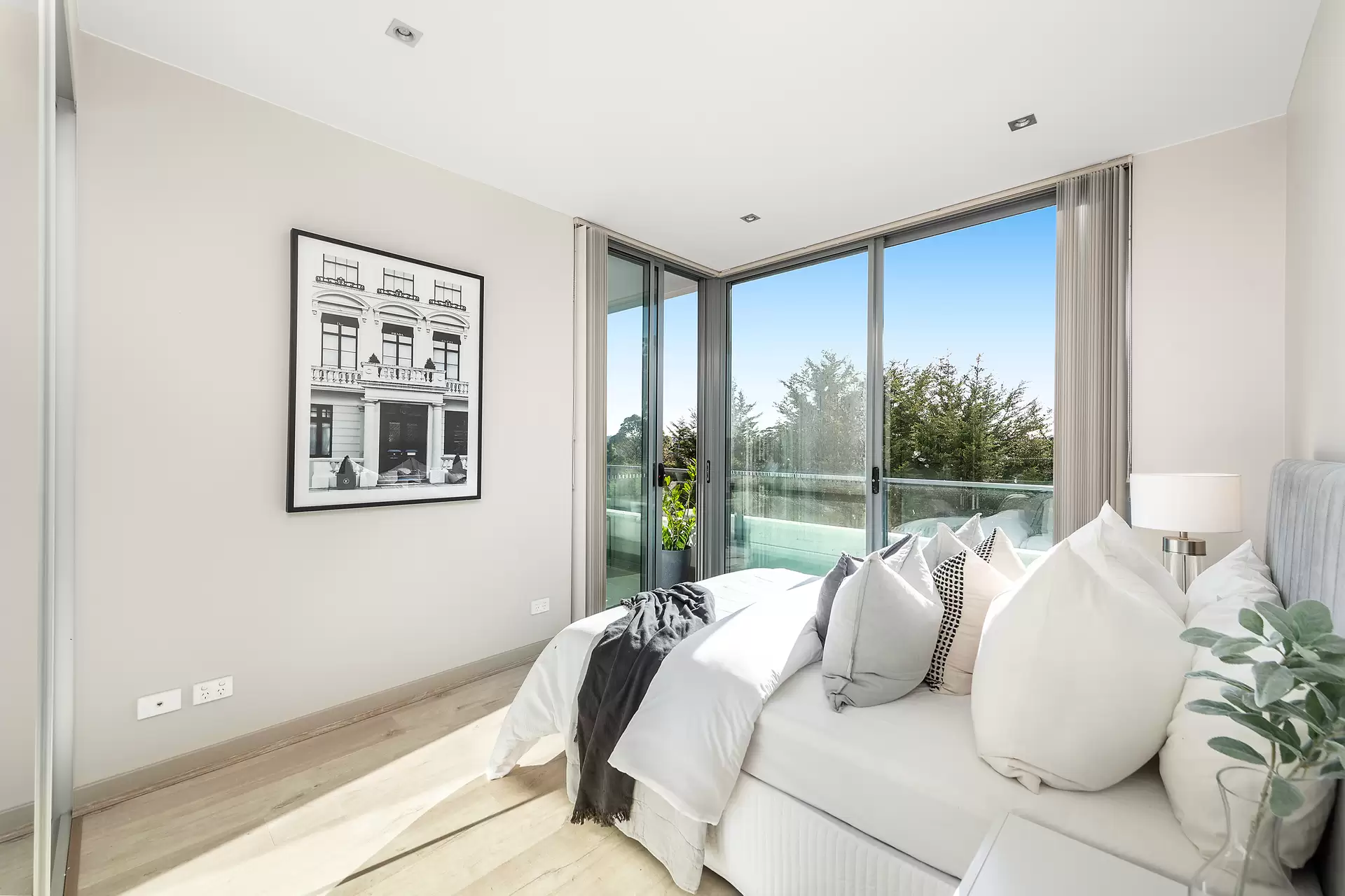 B302/3-11 Burleigh Street, Lindfield Sold by The Marshall Group - image 7
