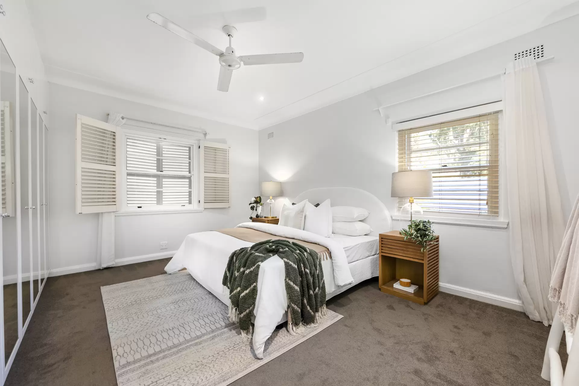 6 Norfolk Street, Killara Sold by The Marshall Group - image 7