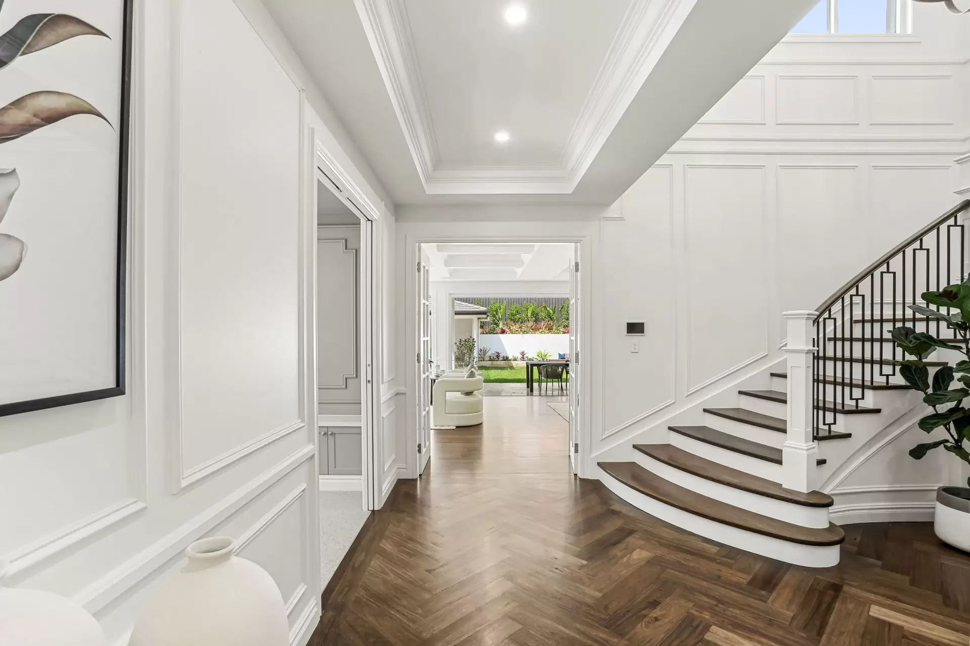 24 Lynbara Avenue, St Ives Sold by The Marshall Group - image 3