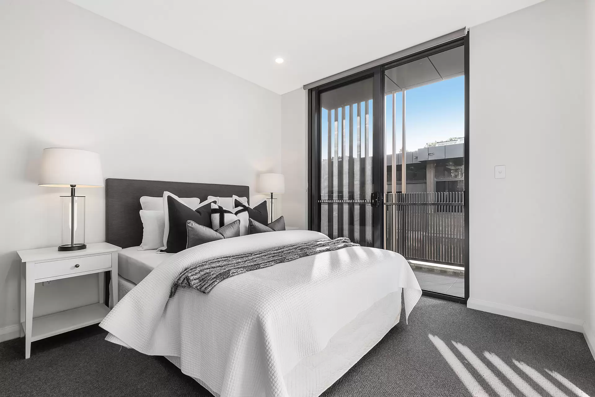 12/29-31 Moree Street, Gordon Sold by The Marshall Group - image 7