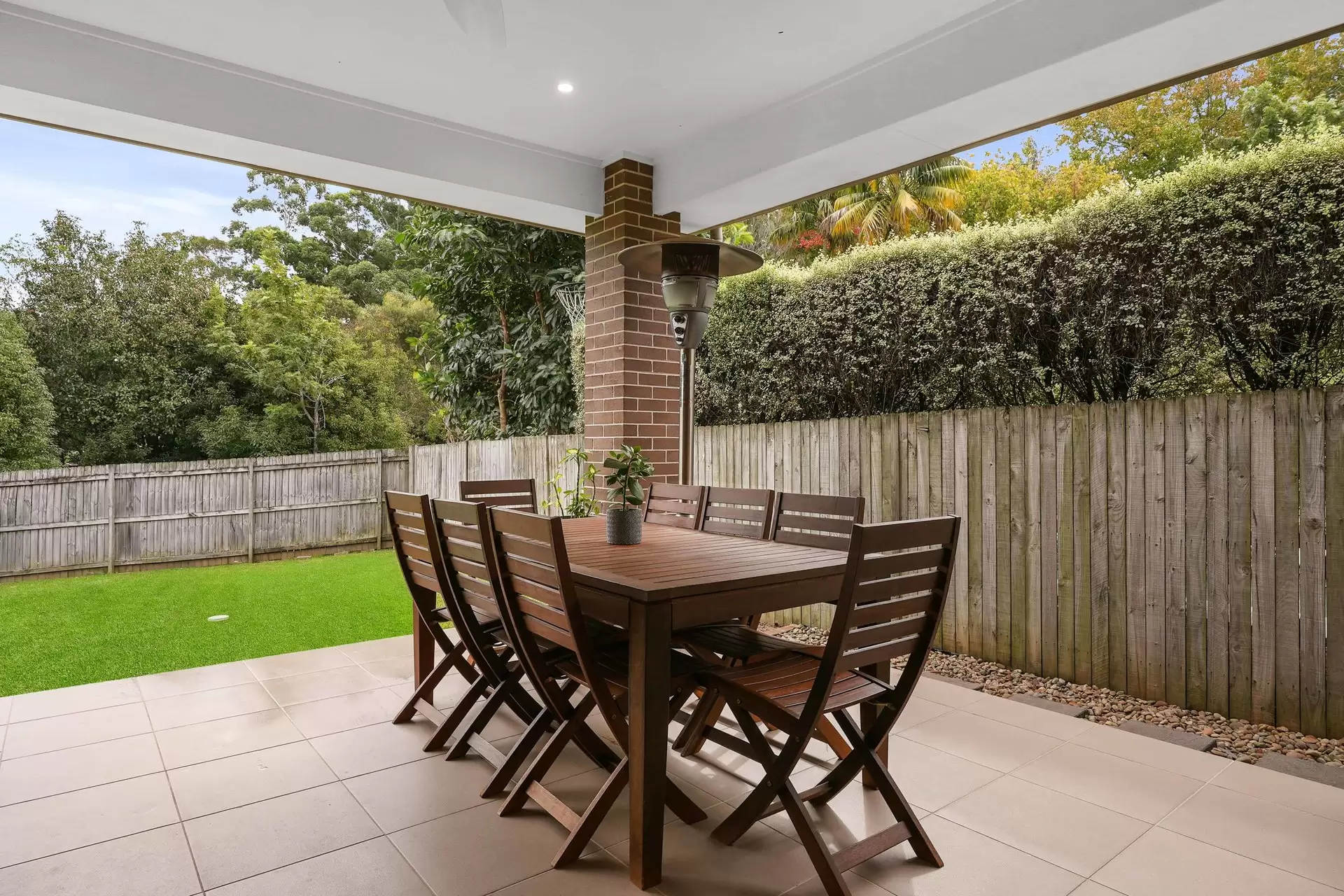 113 Fiddens Wharf Road, Killara Sold by The Marshall Group - image 7
