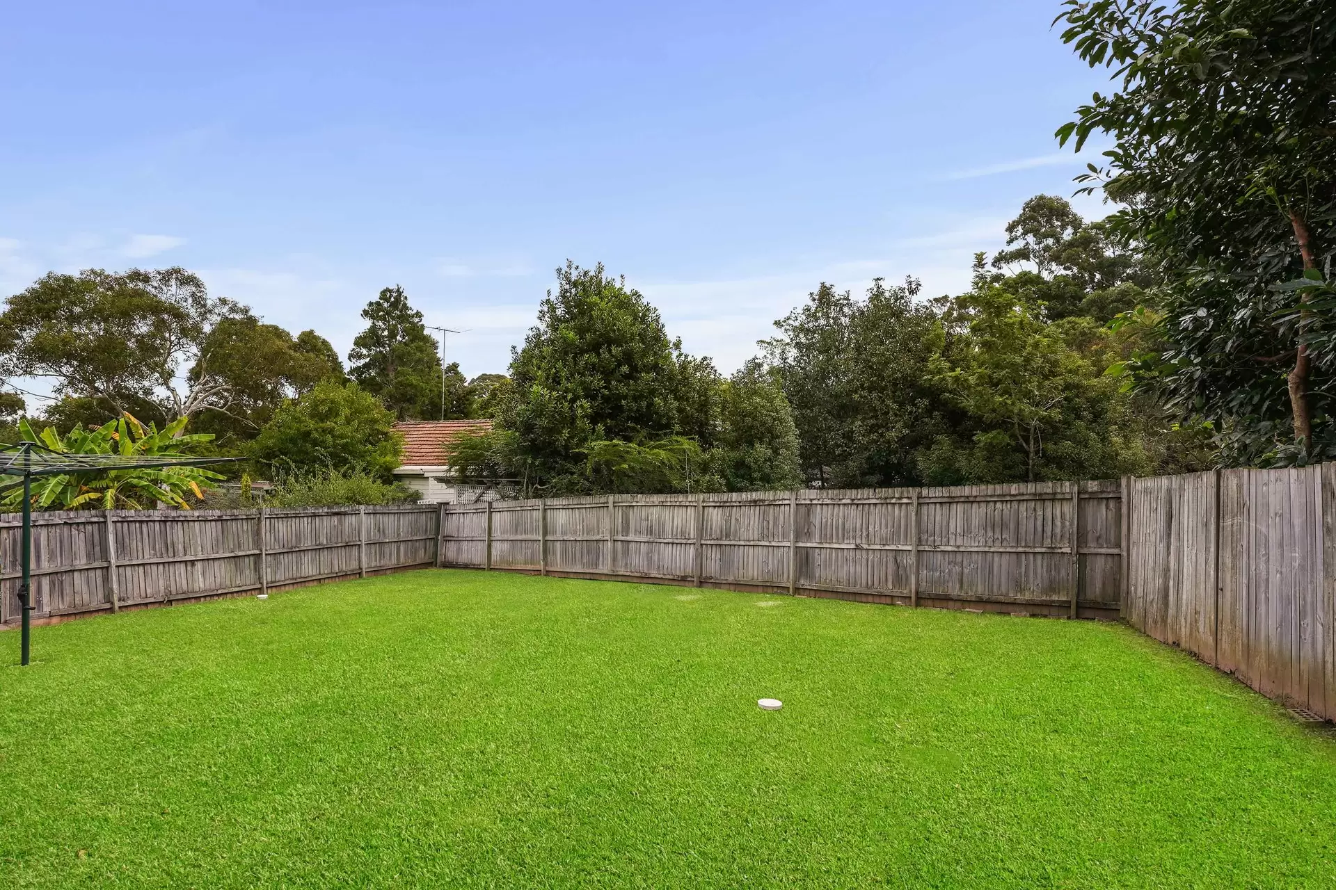 113 Fiddens Wharf Road, Killara Sold by The Marshall Group - image 8