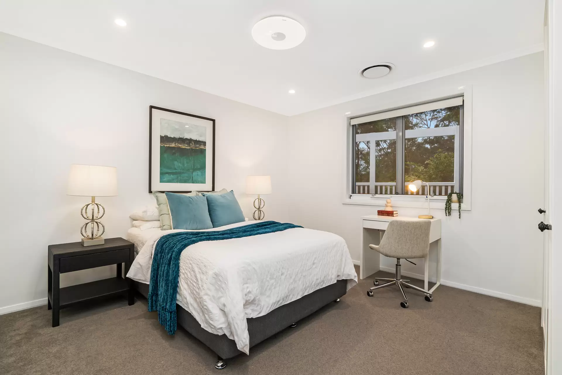 15 Finlay Road, Warrawee Sold by The Marshall Group - image 8
