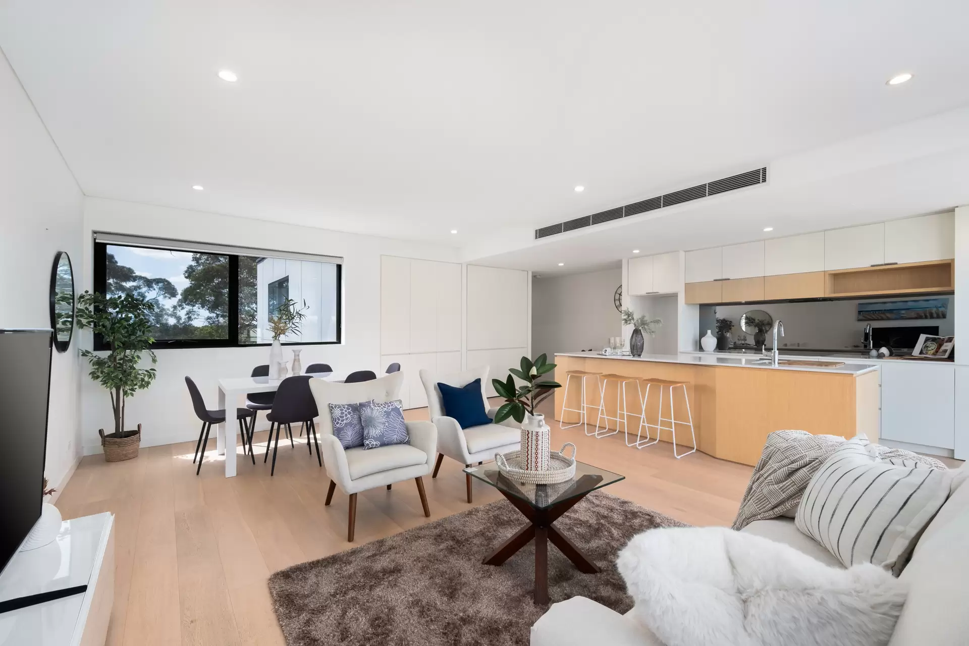 72/1 Womerah Street, Turramurra Sold by The Marshall Group - image 11