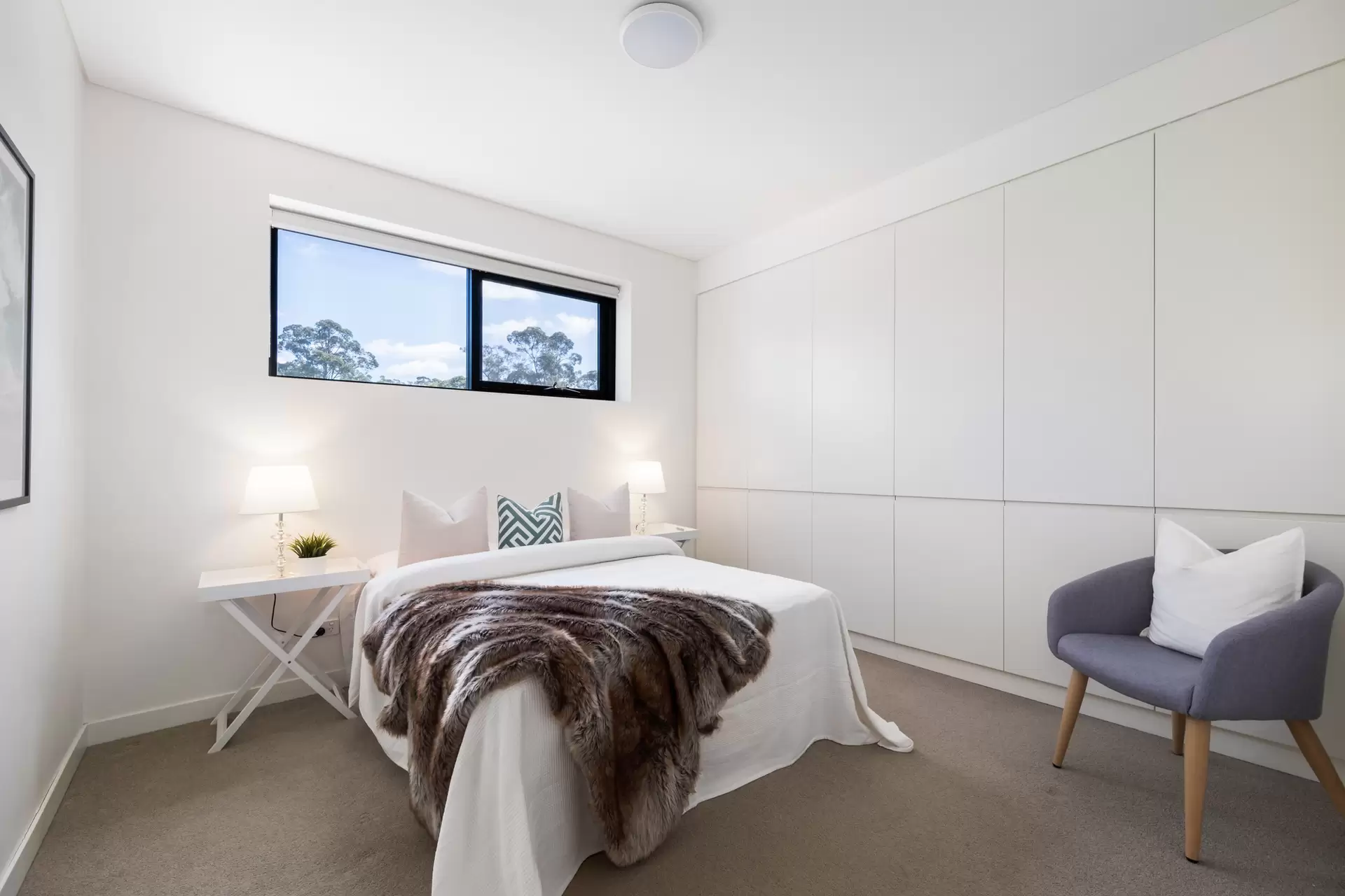 72/1 Womerah Street, Turramurra Sold by The Marshall Group - image 14