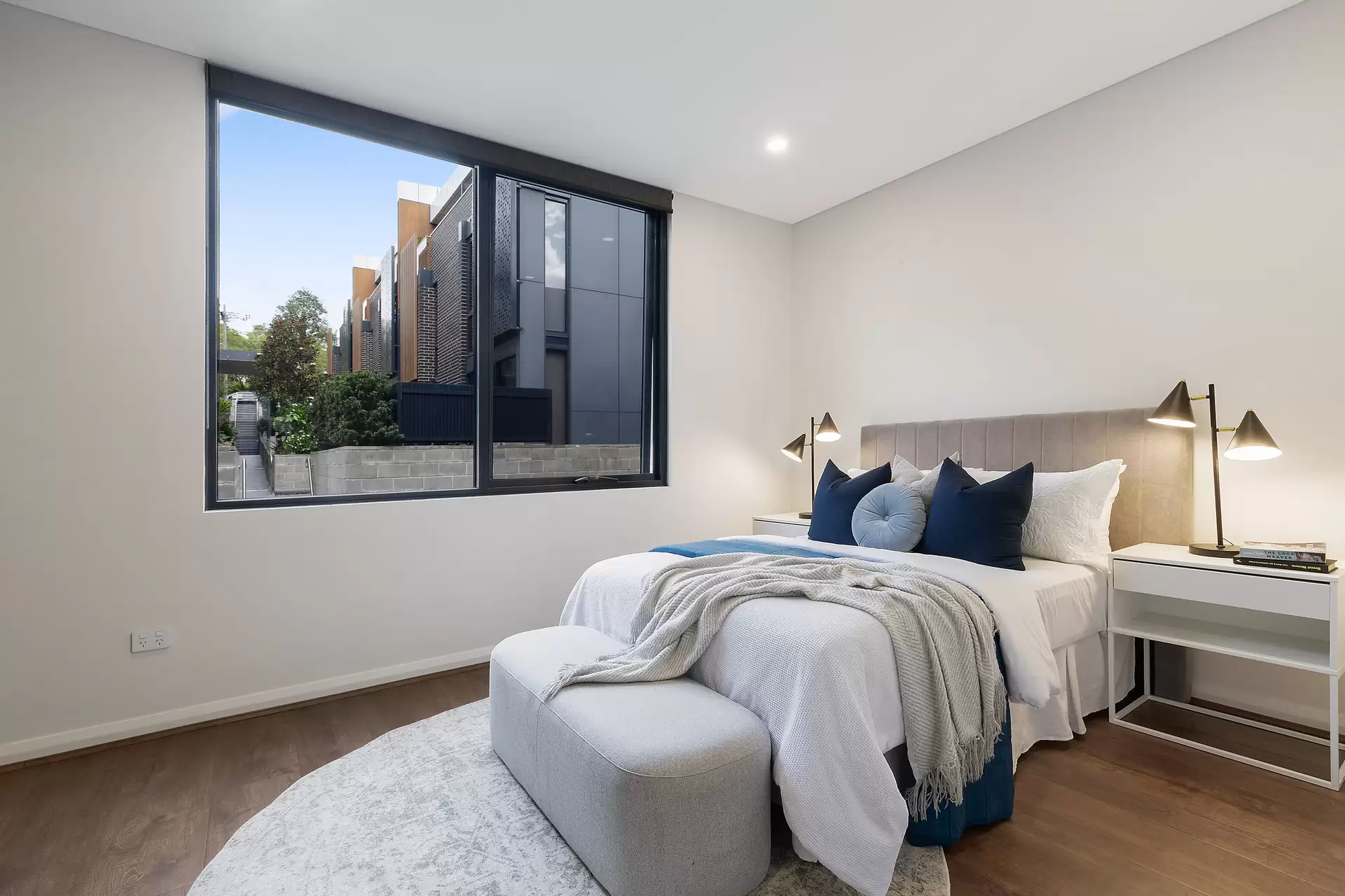 4/29-31 Moree Street, Gordon Sold by The Marshall Group - image 5