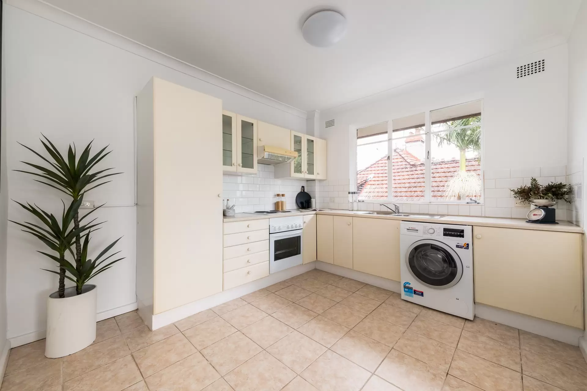 4/266 Pacific Highway, Lindfield Sold by The Marshall Group - image 16