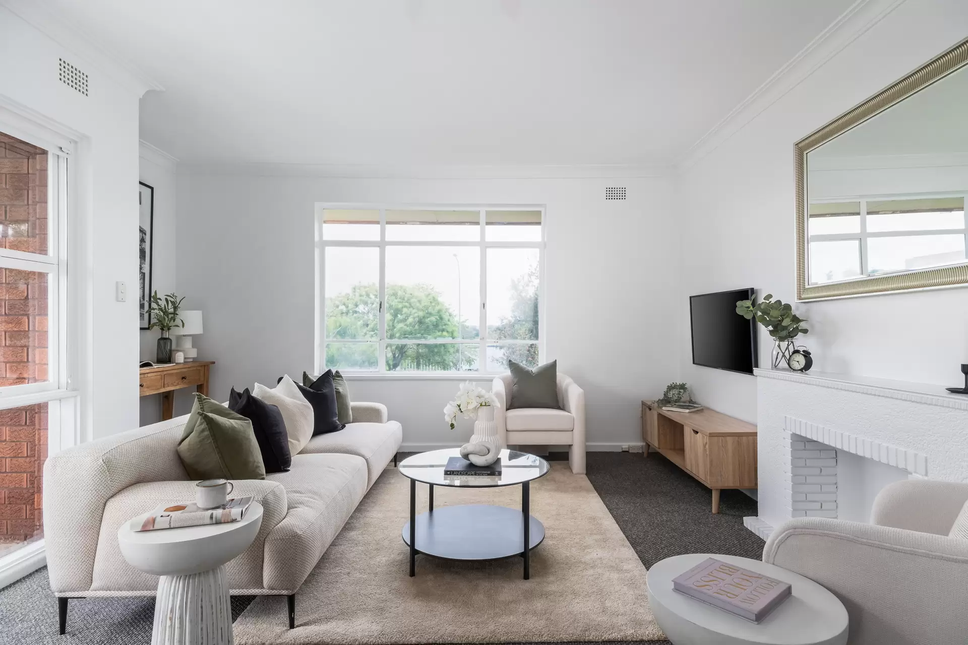 4/266 Pacific Highway, Lindfield Sold by The Marshall Group - image 8