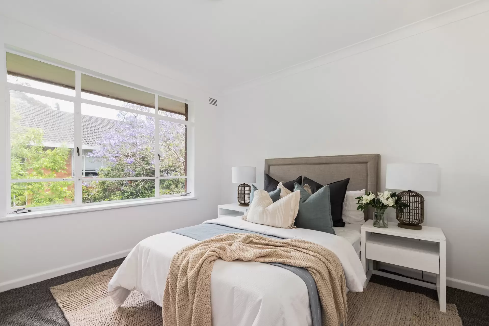 4/266 Pacific Highway, Lindfield Sold by The Marshall Group - image 10