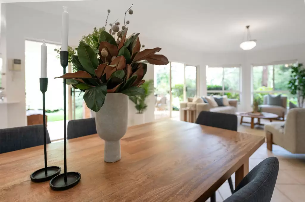 130a Provincial Road, Lindfield Sold by The Marshall Group - image 6