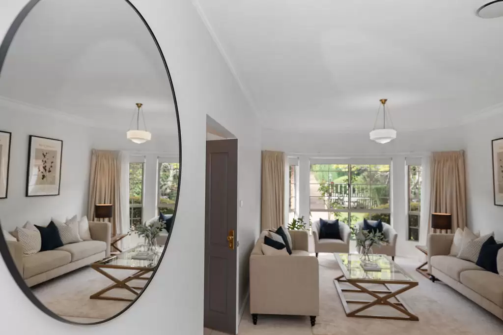 130a Provincial Road, Lindfield Sold by The Marshall Group - image 16