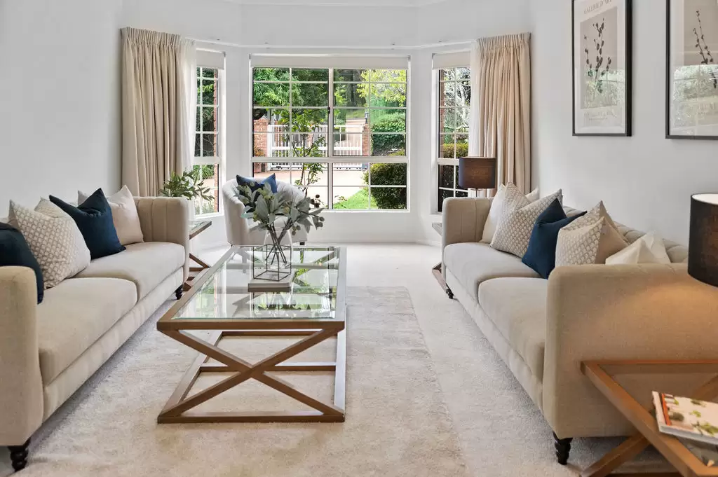 130a Provincial Road, Lindfield Sold by The Marshall Group - image 3