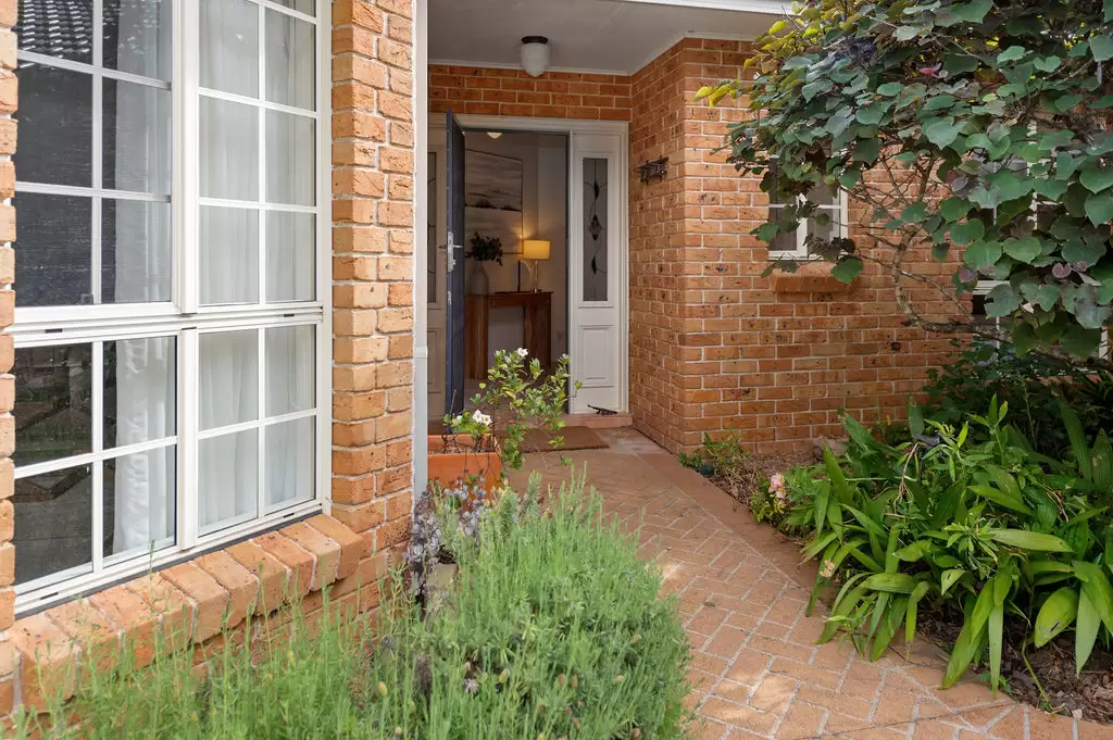 130a Provincial Road, Lindfield Sold by The Marshall Group - image 5