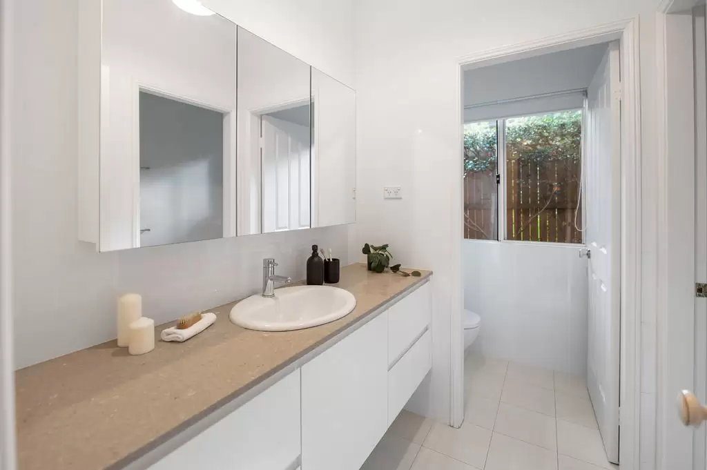 130a Provincial Road, Lindfield Sold by The Marshall Group - image 18