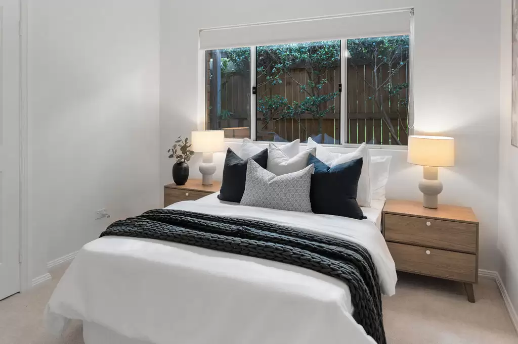 130a Provincial Road, Lindfield Sold by The Marshall Group - image 19