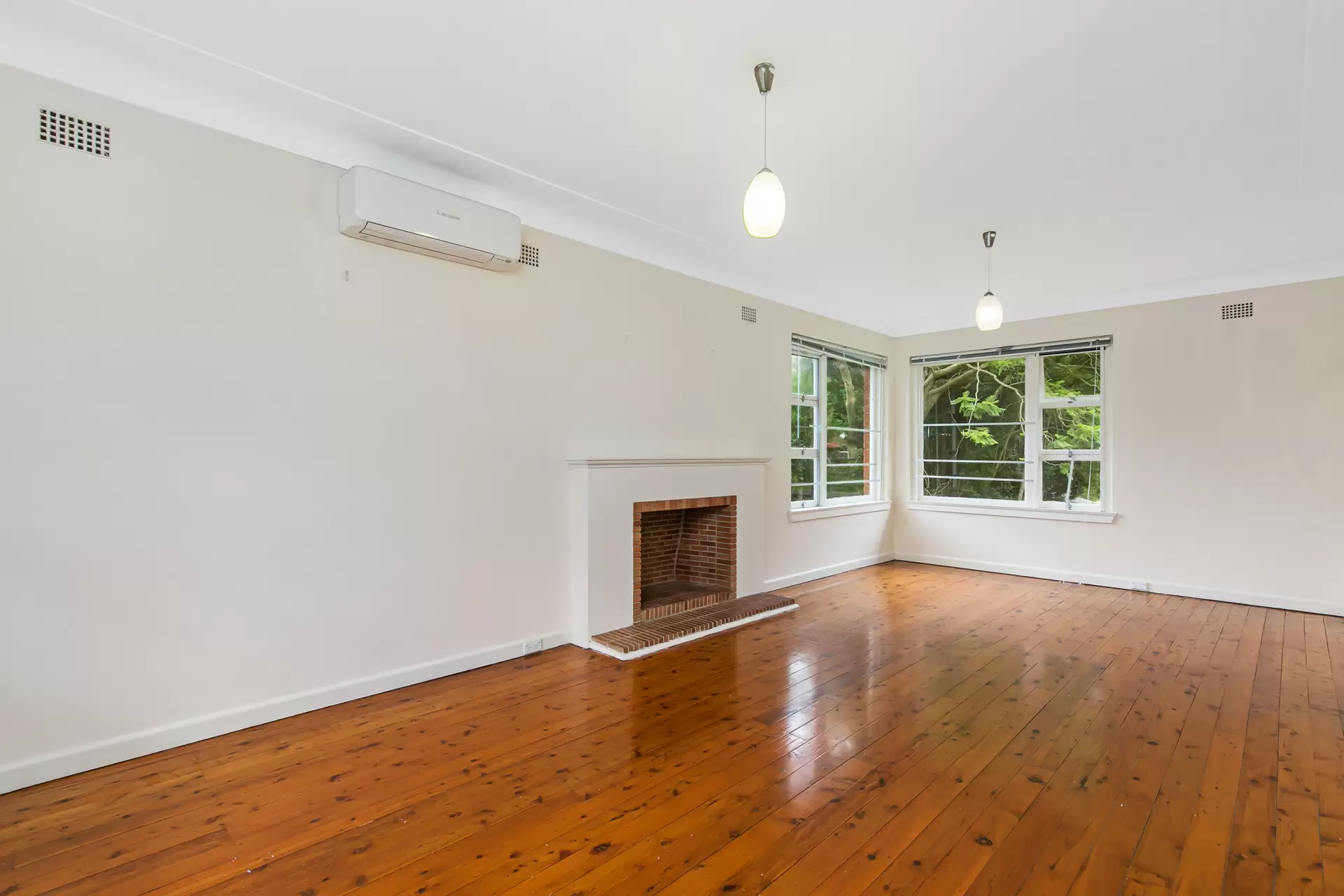 17 Finlay Road, Warrawee Sold by The Marshall Group - image 6