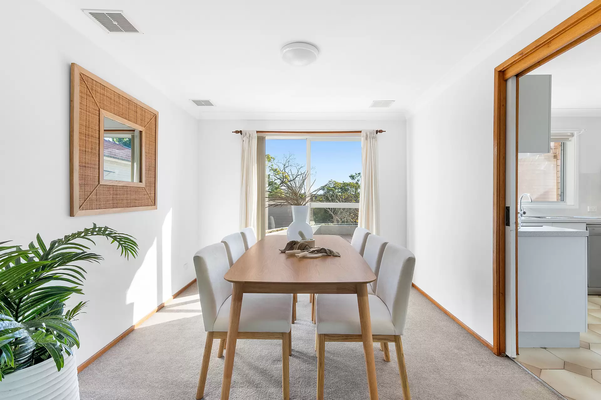 176 Warrimoo Avenue, St Ives Sold by The Marshall Group - image 6