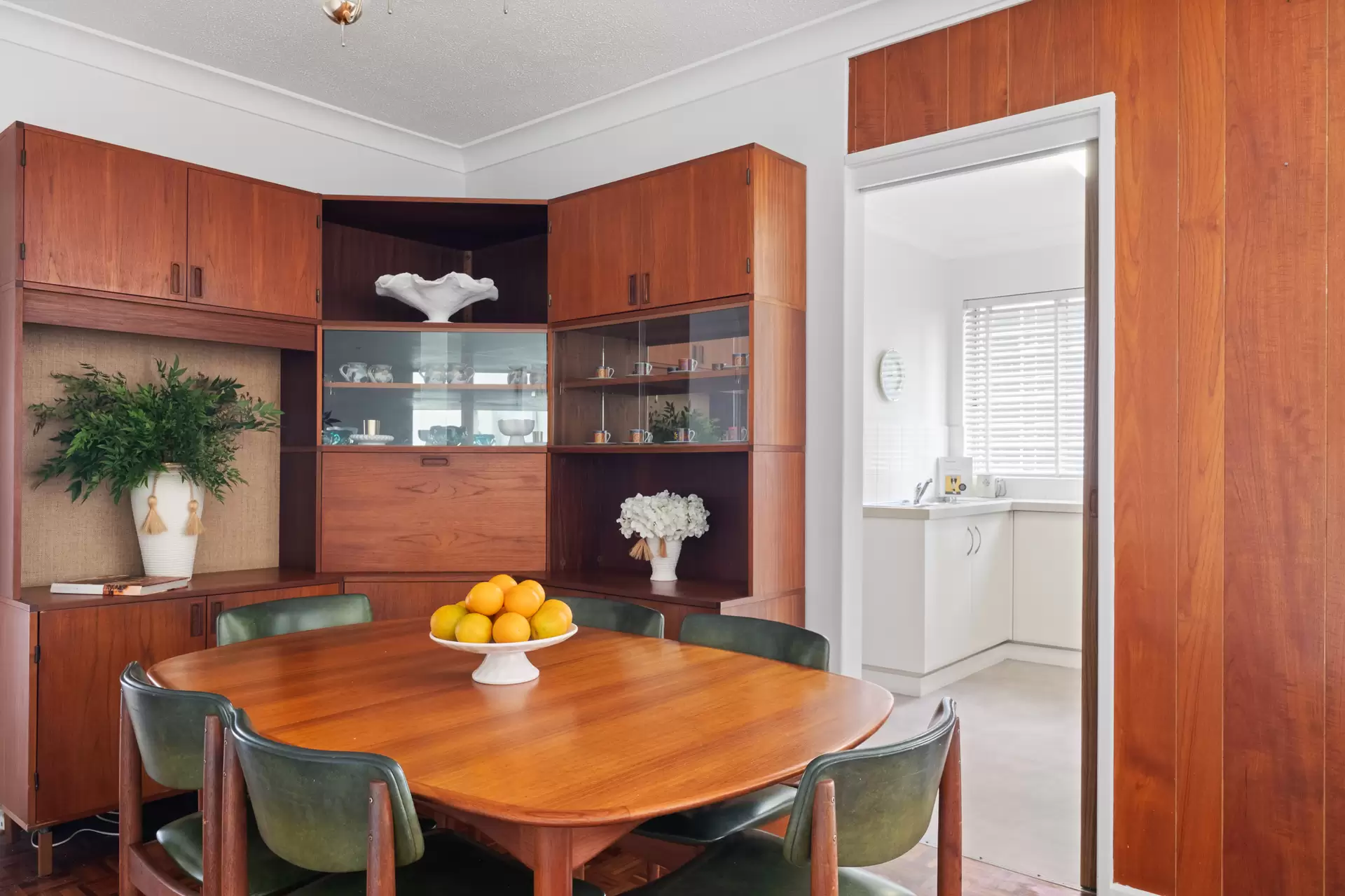 33/8-14 Ellis Street, Chatswood Sold by The Marshall Group - image 4