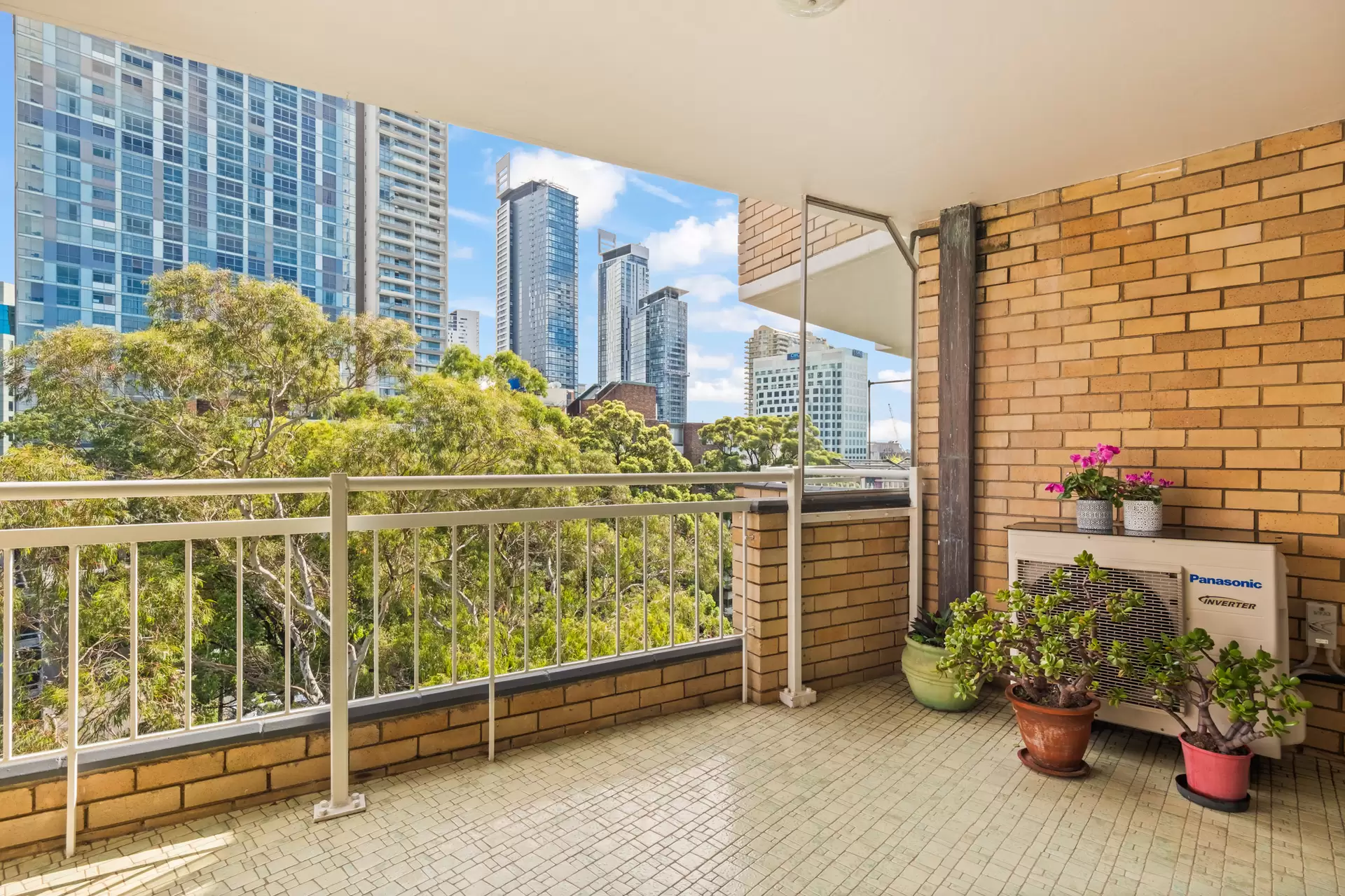 33/8-14 Ellis Street, Chatswood Sold by The Marshall Group - image 13