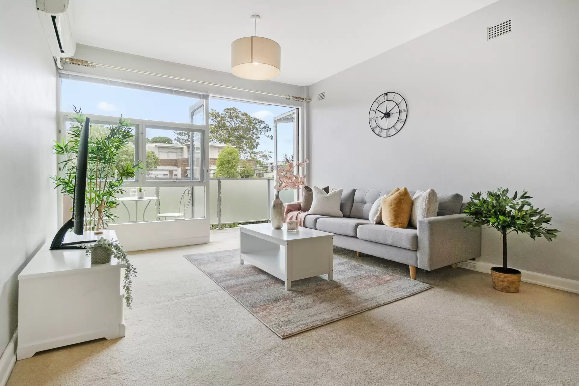 3/254 Pacific Highway, Lindfield Sold by The Marshall Group - image 1