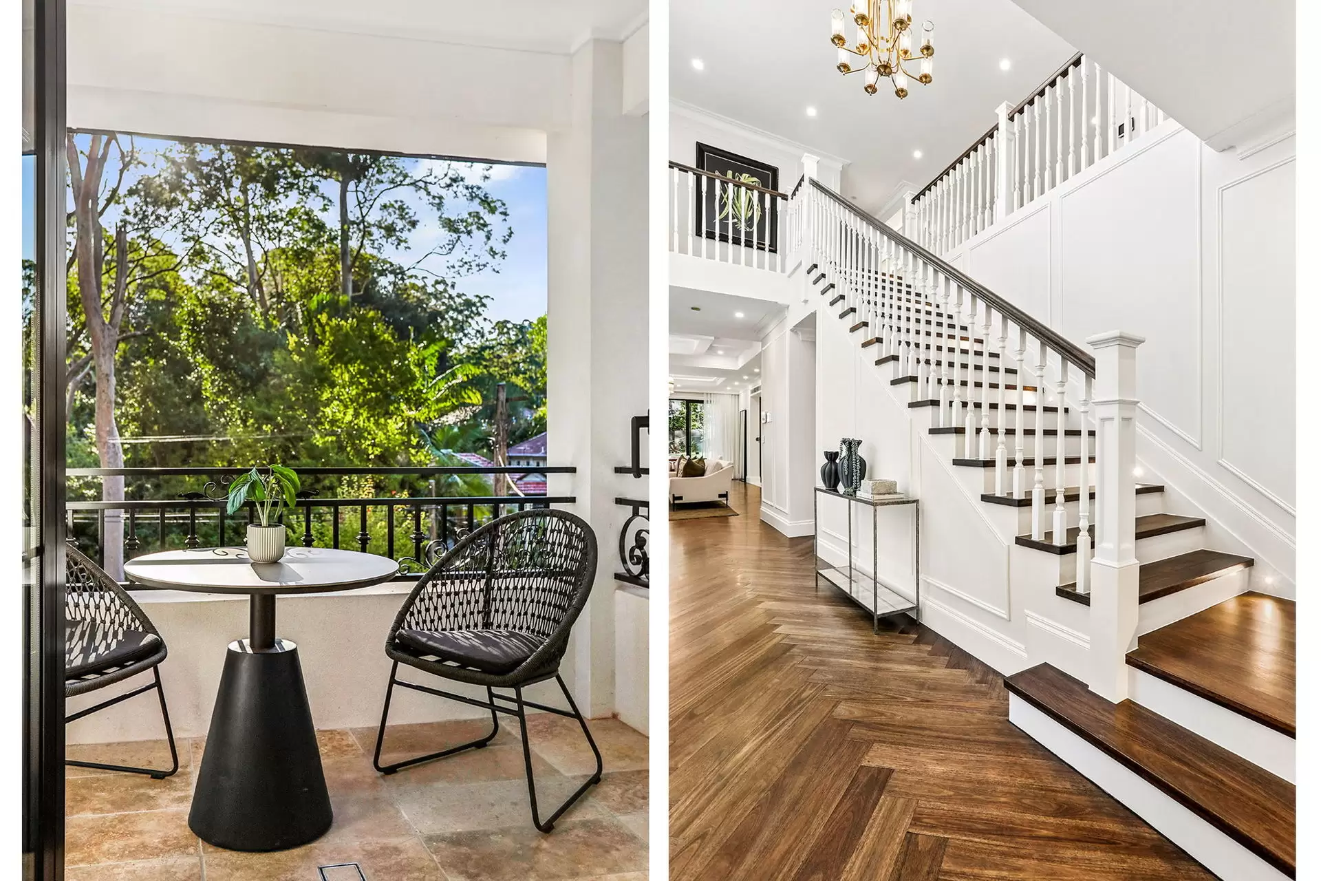 39 Mahratta Avenue, Wahroonga Sold by The Marshall Group - image 15