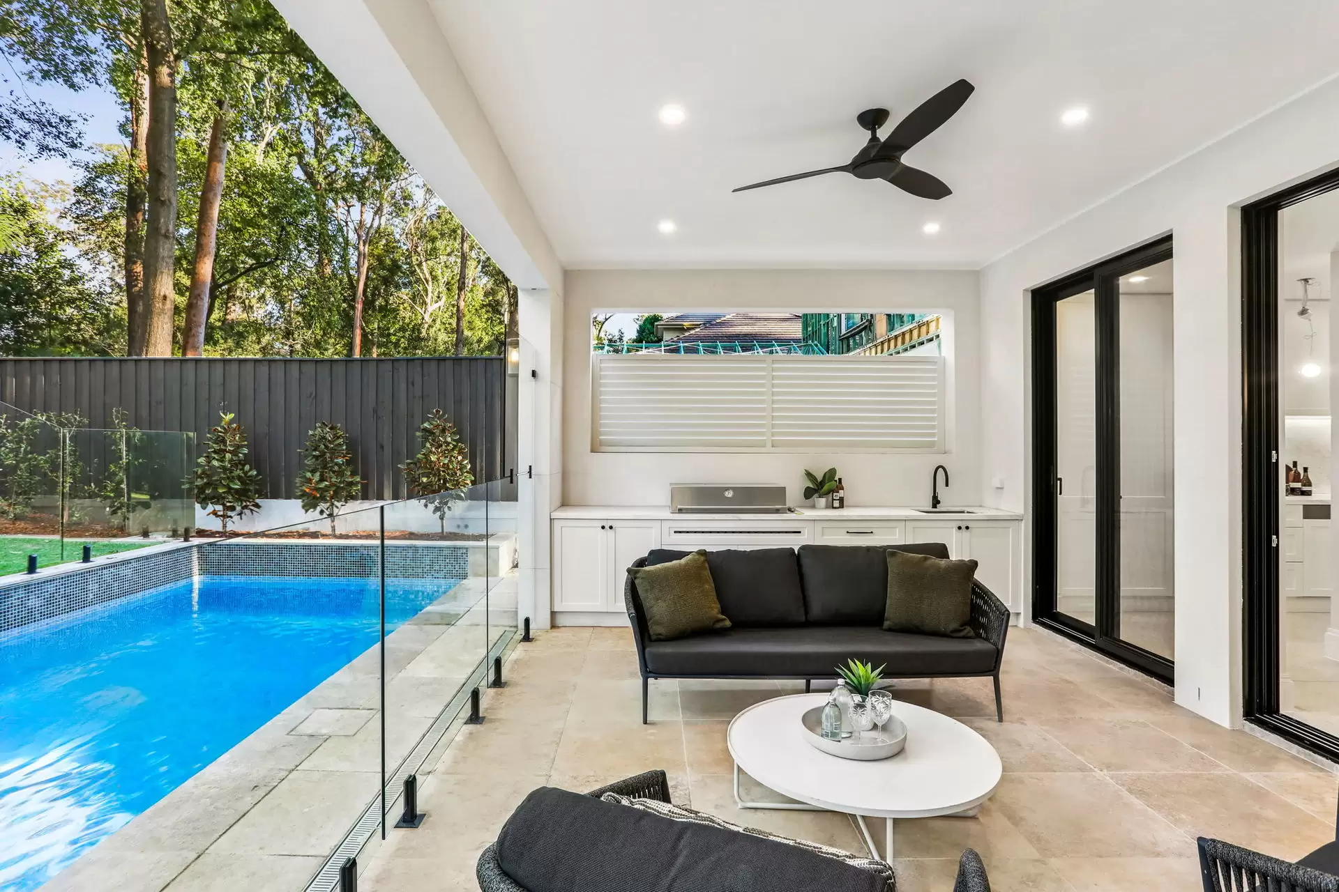 39 Mahratta Avenue, Wahroonga Sold by The Marshall Group - image 12