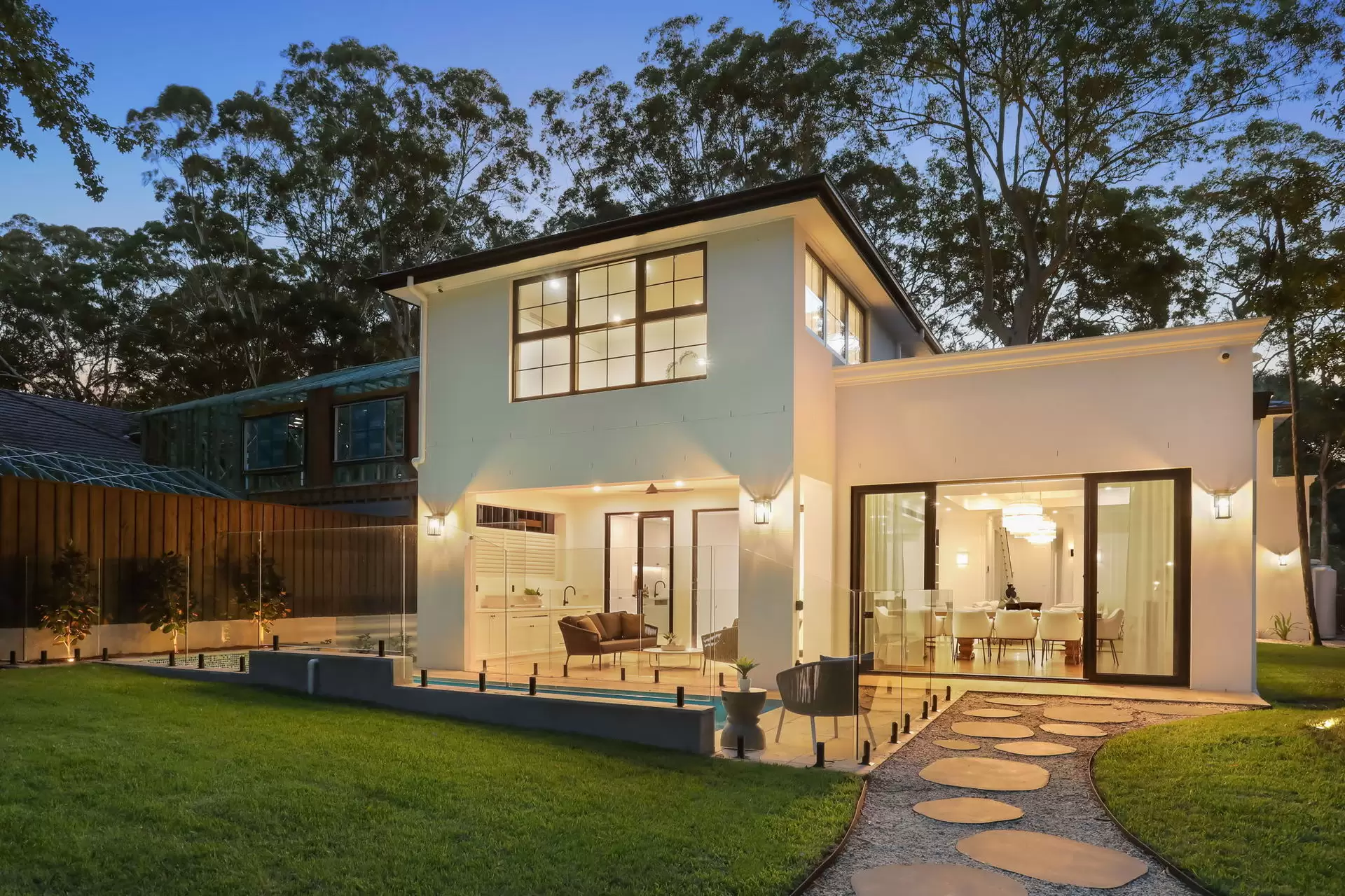39 Mahratta Avenue, Wahroonga Sold by The Marshall Group - image 23