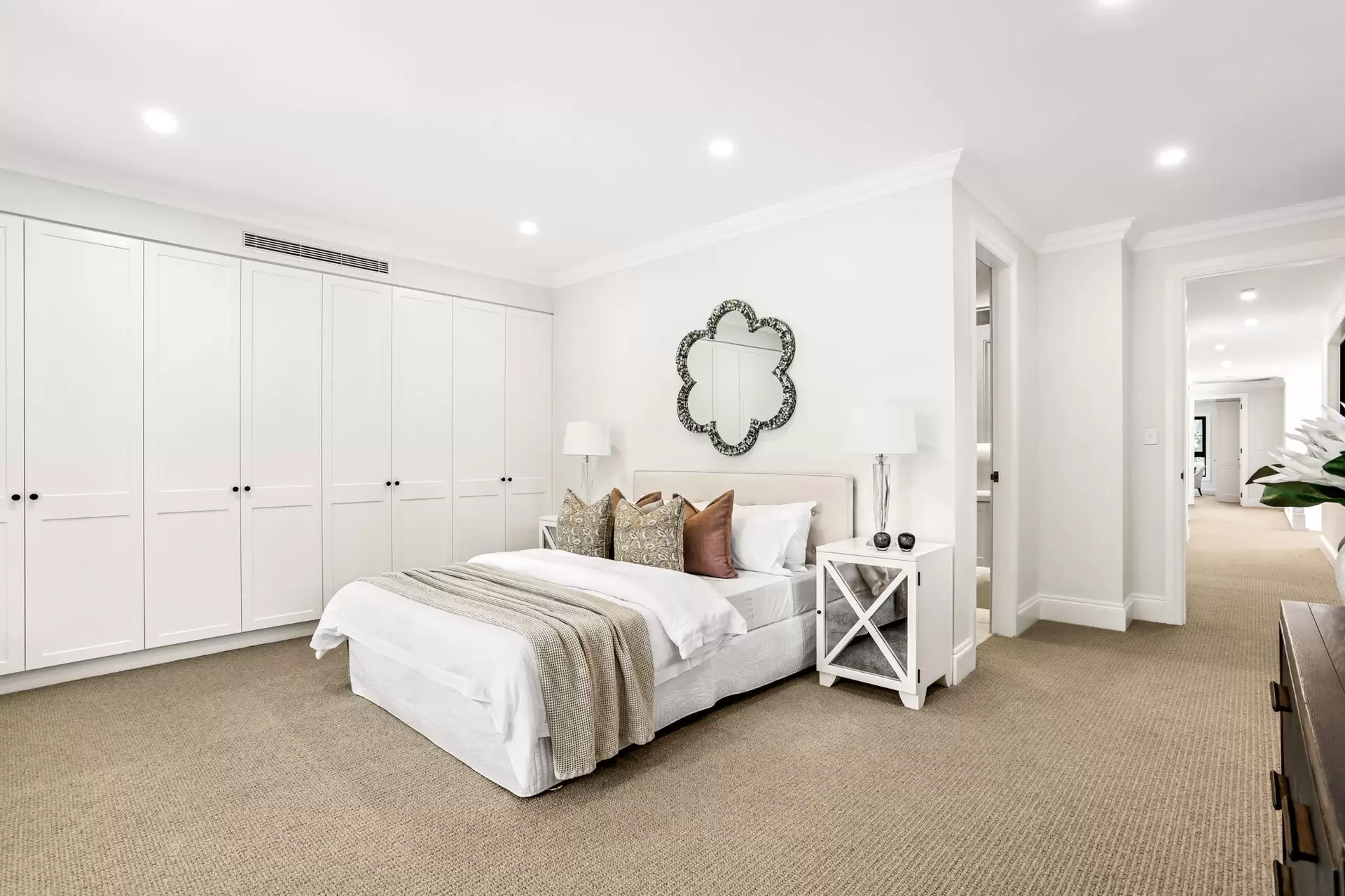 39 Mahratta Avenue, Wahroonga Sold by The Marshall Group - image 21