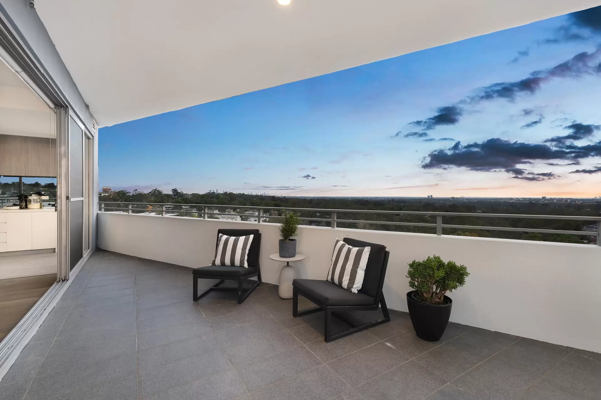 601/904-914 Pacific Highway, Gordon Sold by The Marshall Group - image 3