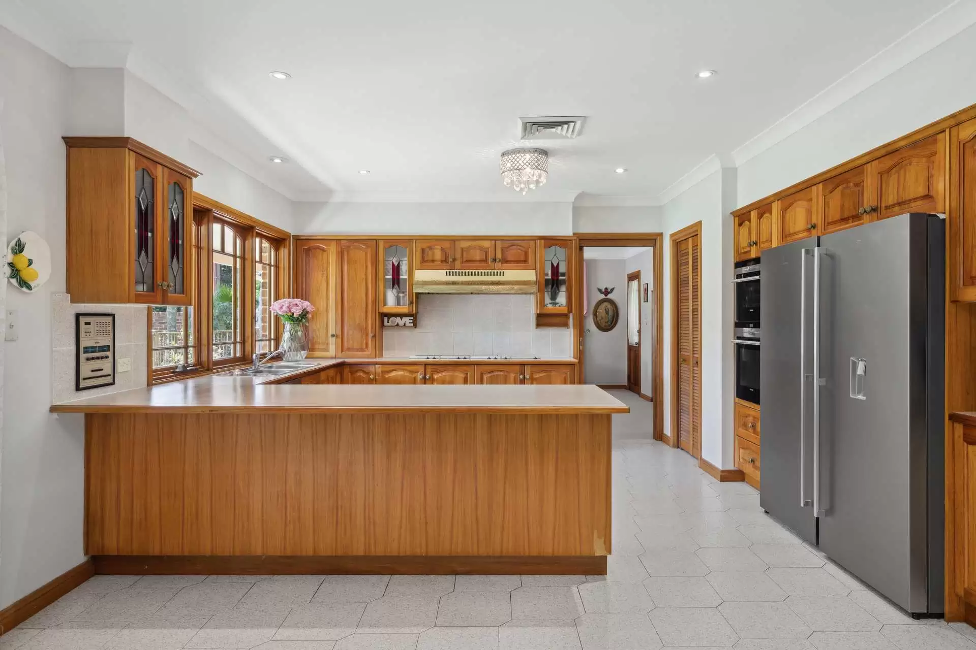 64-66 Collins Road, St Ives Sold by The Marshall Group - image 9